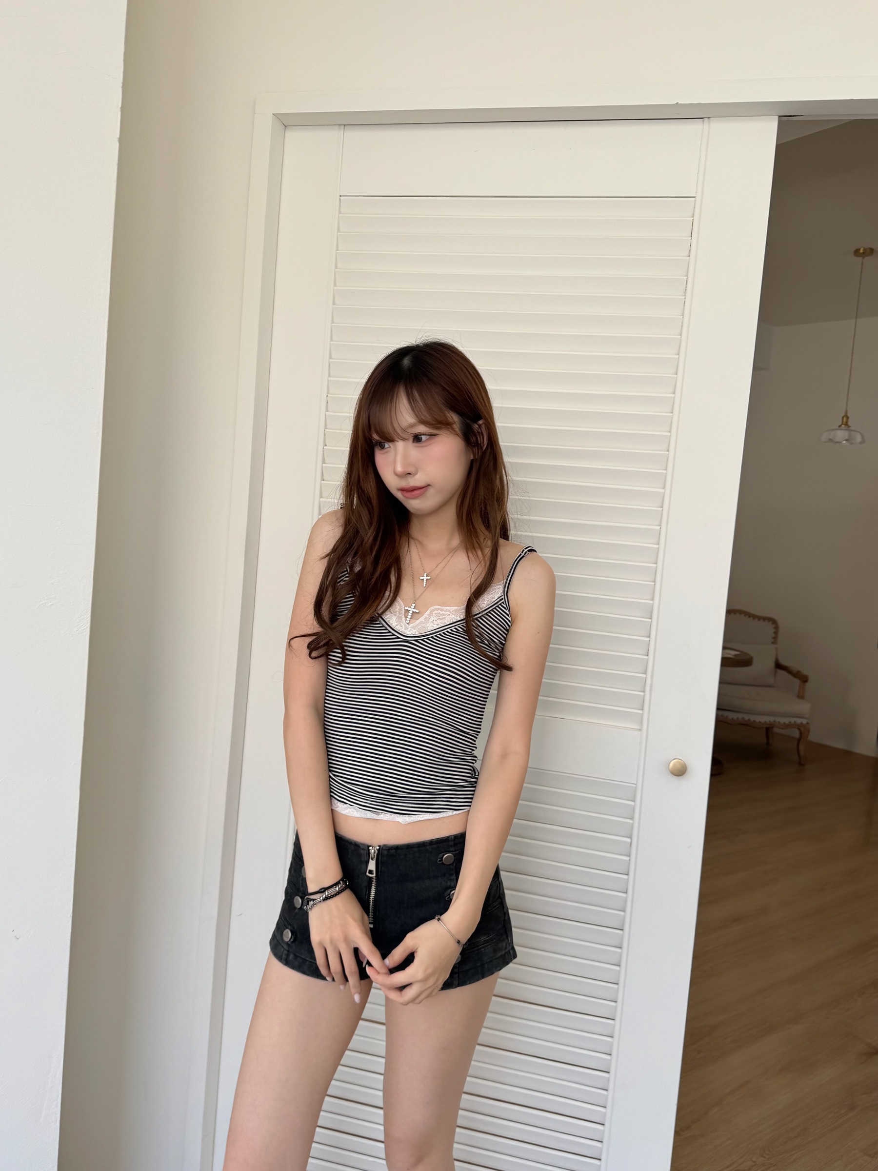 image_7F0B9471-6DEC-4A94-BA4B-5A1374BBD39E_1792378409