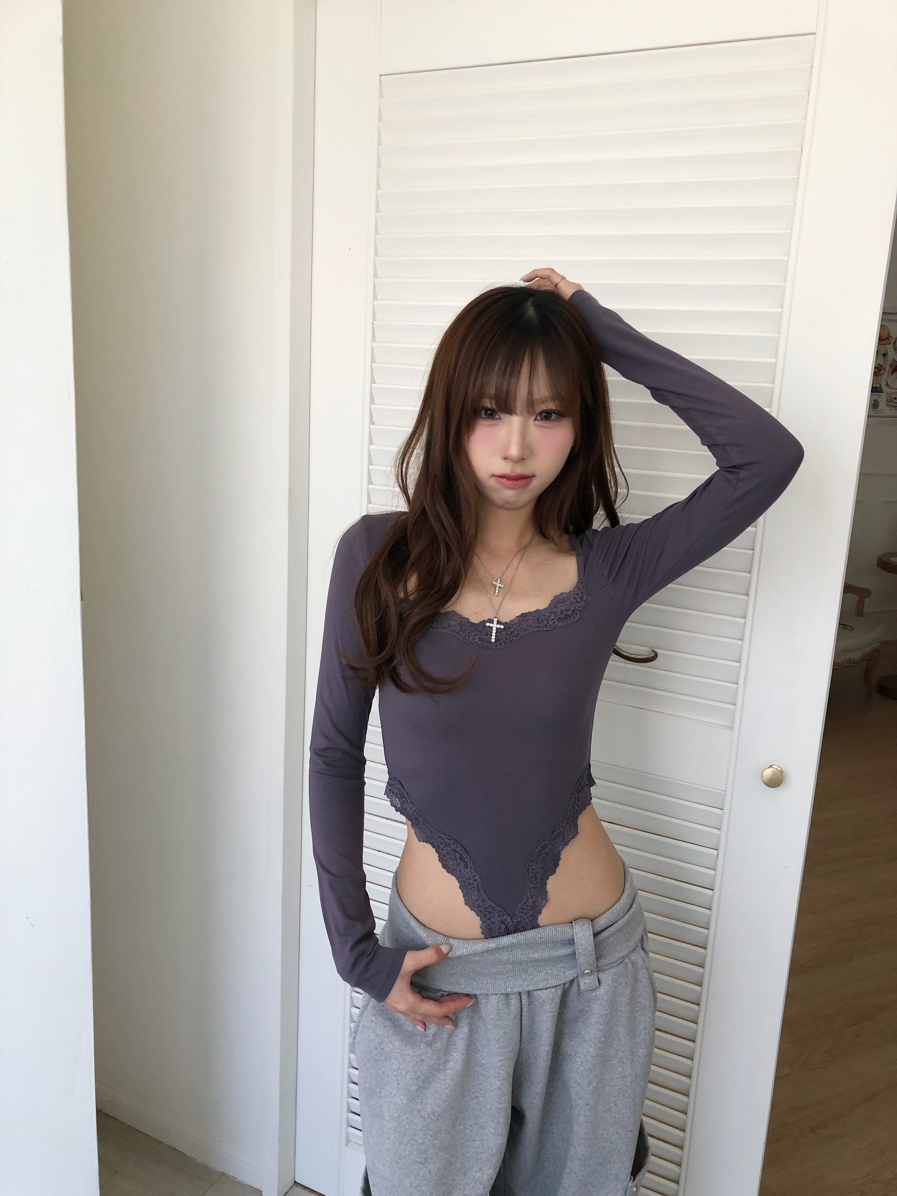 image_A806A251-F56B-45F2-8F64-F8A18F9F700E_1792378481