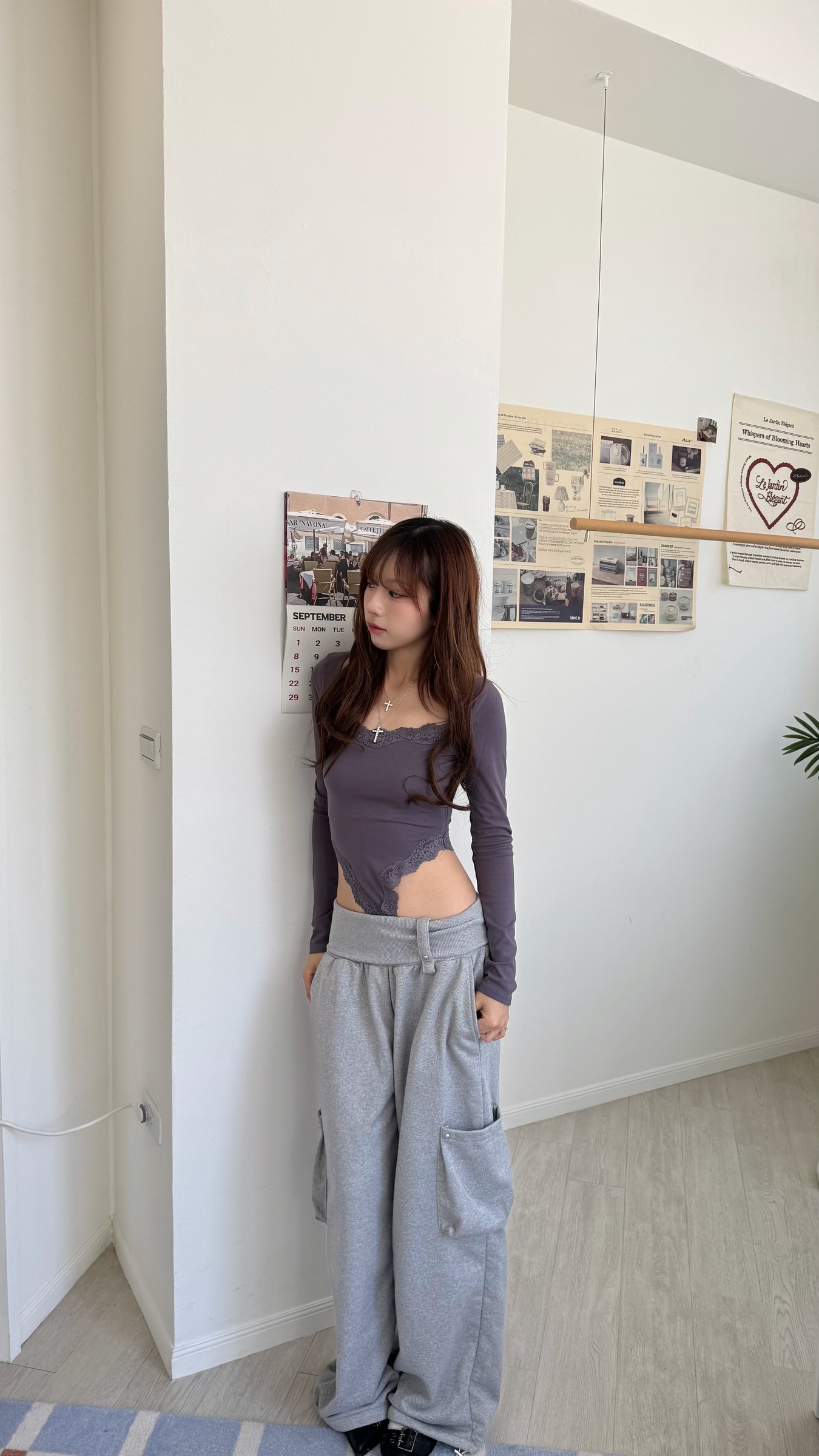image_C73BA114-2177-4EB8-8A5F-A638679B6090_1792378481