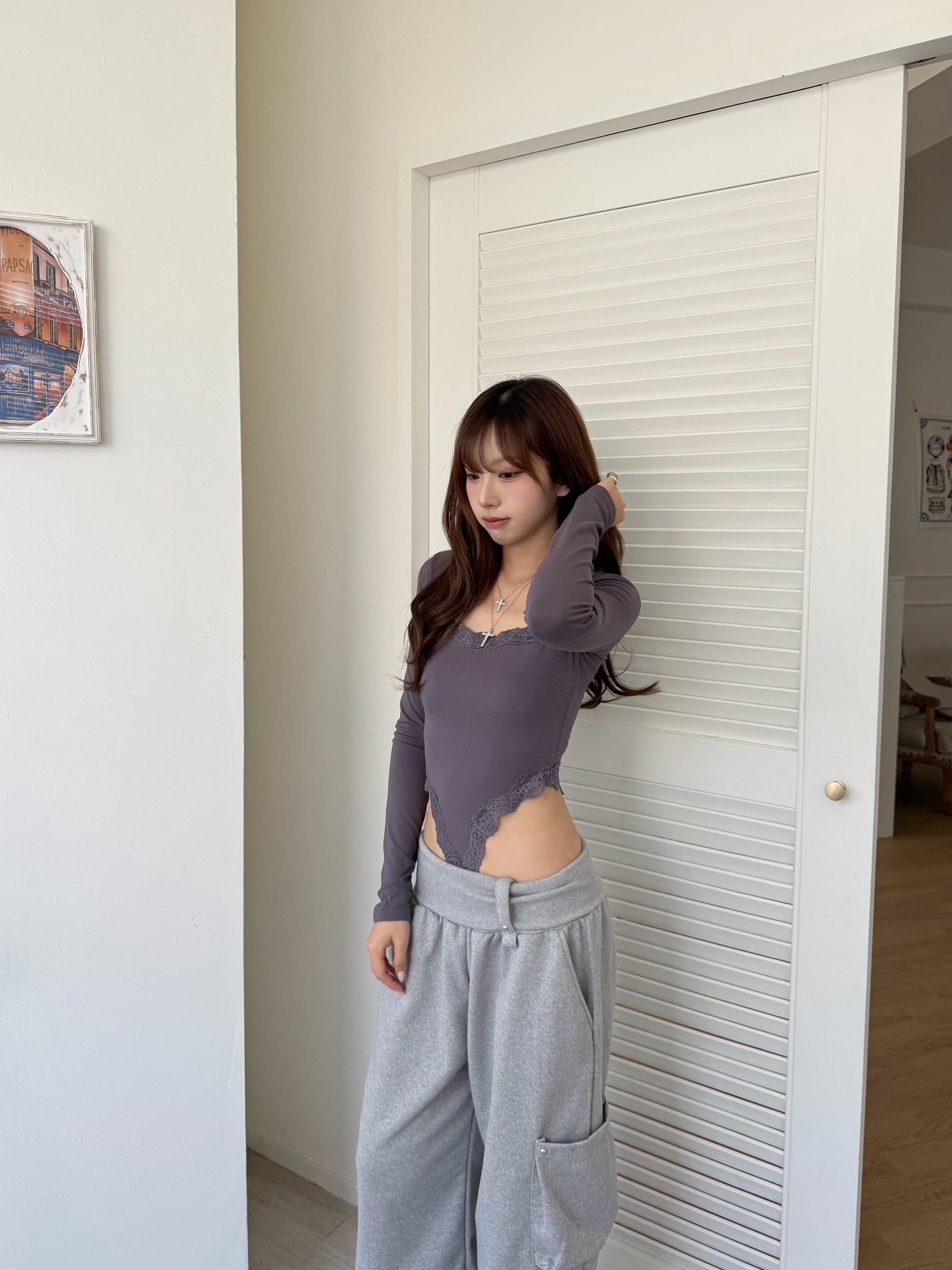 image_737319E3-86D7-4B28-B715-AC64C3C2C8DF_1792378482
