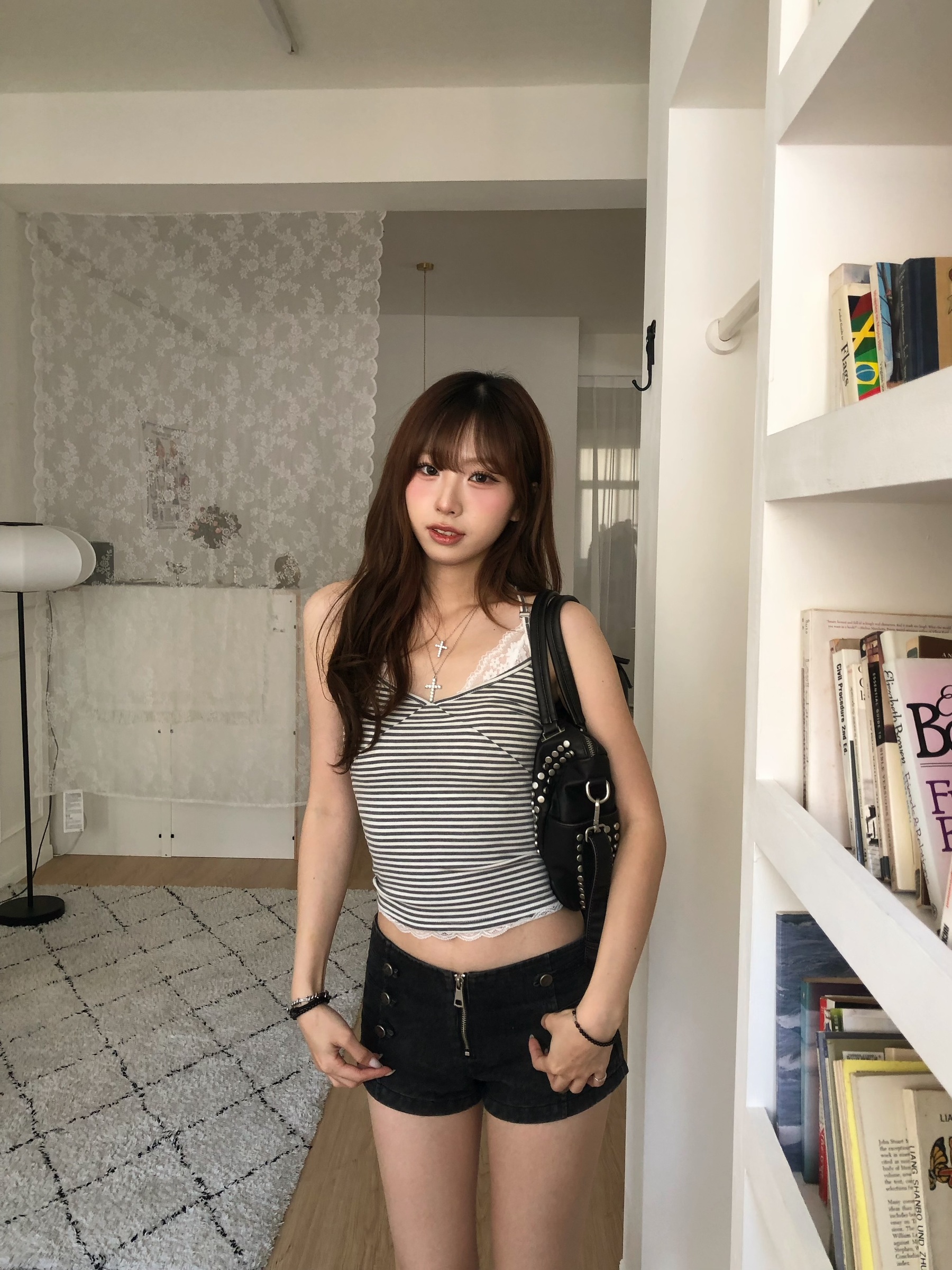image_2ED1C85D-1045-4EC2-979E-3C6F364B7F3C_1792429989