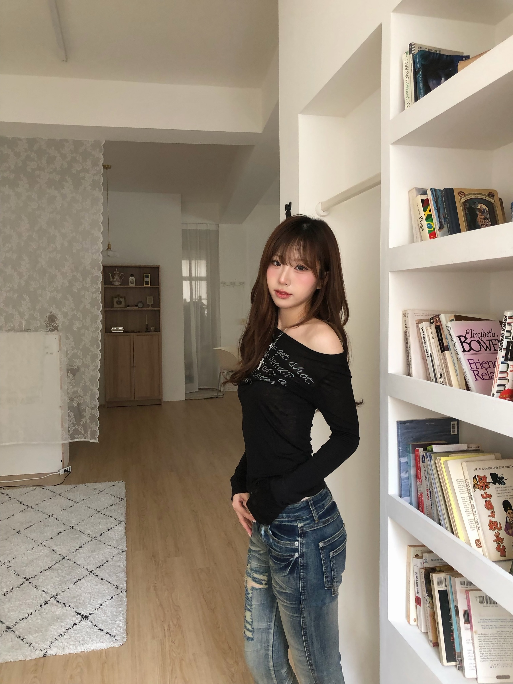 image_343E5BC7-29A9-4D2F-BA23-ADDE63911AE7_1792431453