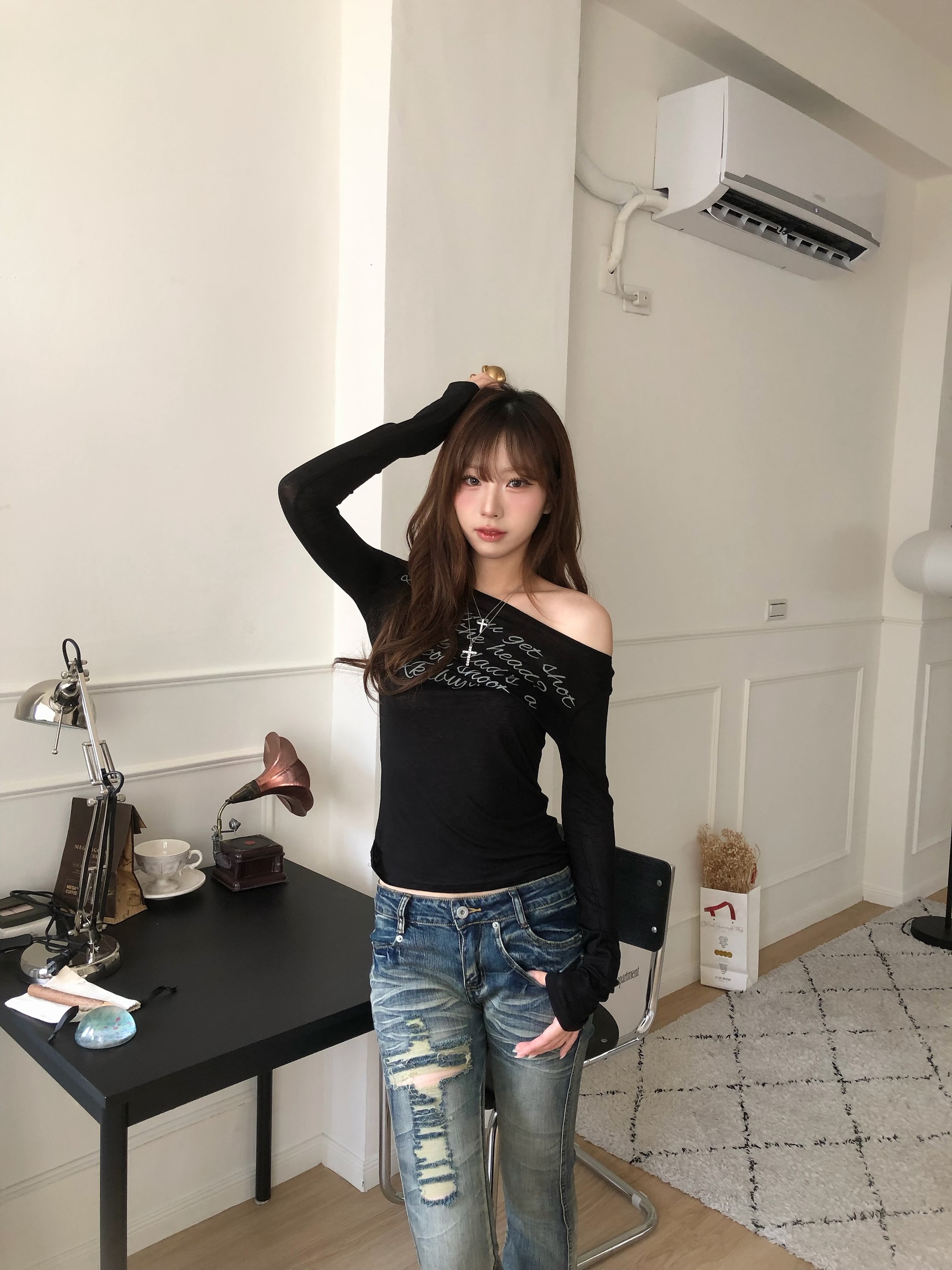 image_EEE6C78D-626E-4D96-B39E-3483FA1F12BF_1792431453