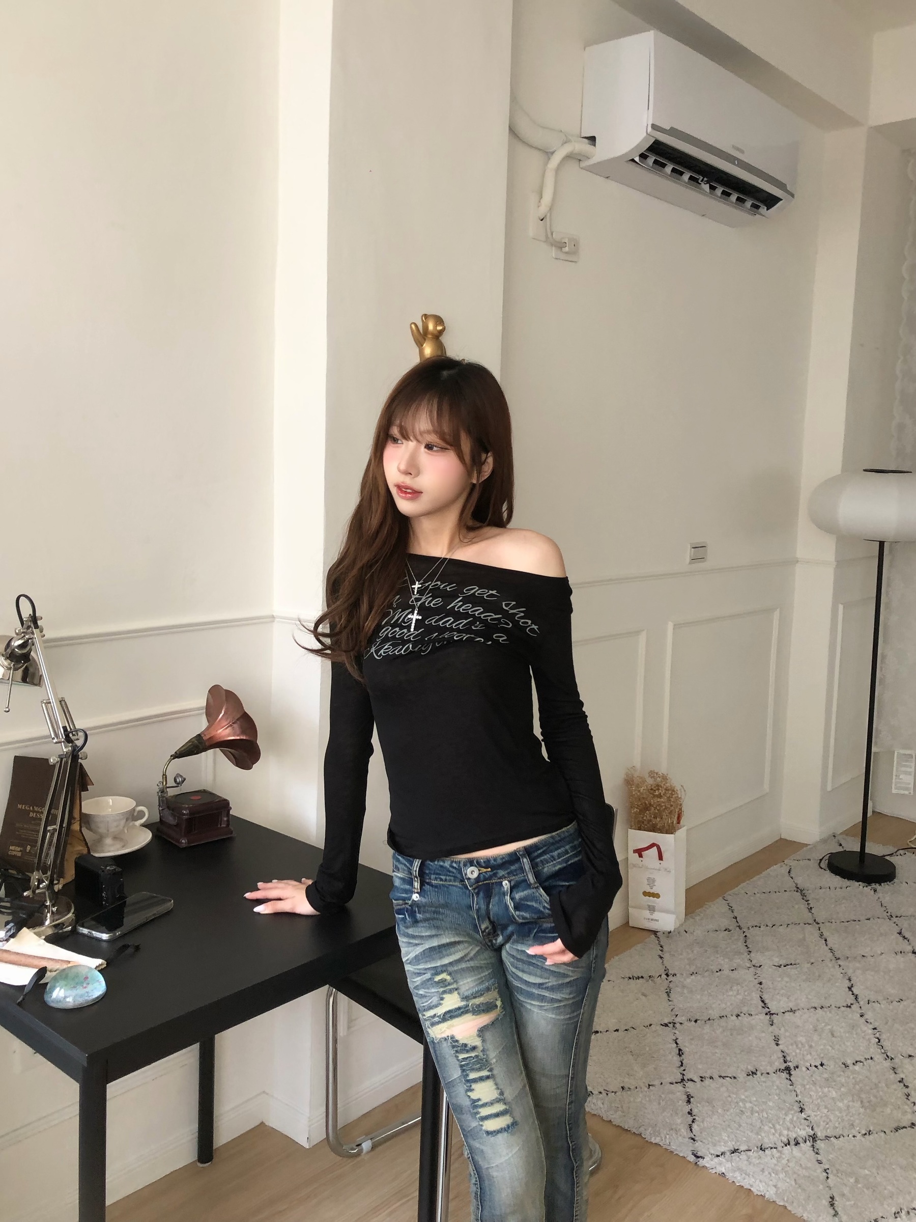 image_87D8FB7C-B338-45D8-8B29-AC24B8C0817D_1792431453