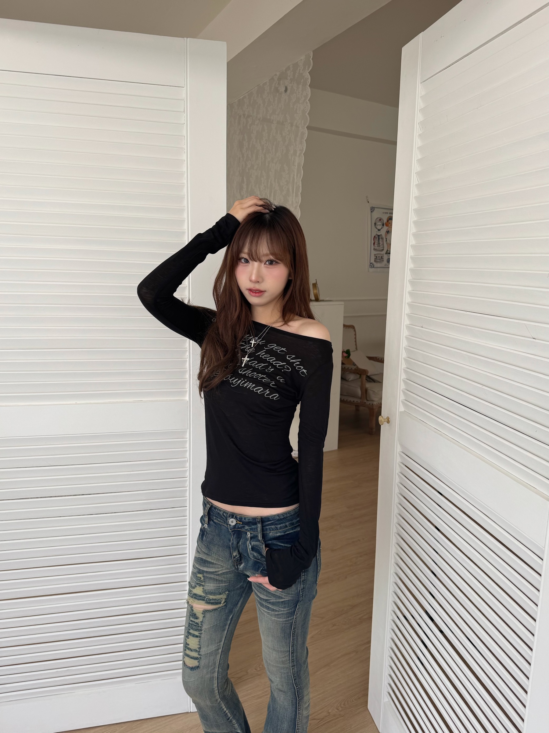 image_51579A79-E8B5-43E1-B8BE-491E3DD7A0C3_1792431454