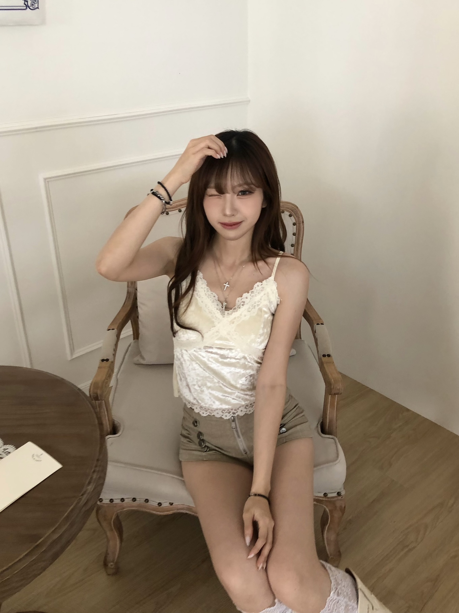image_AE18AEFF-BAB9-400D-B24B-8A44D55BD2DA_1792431627