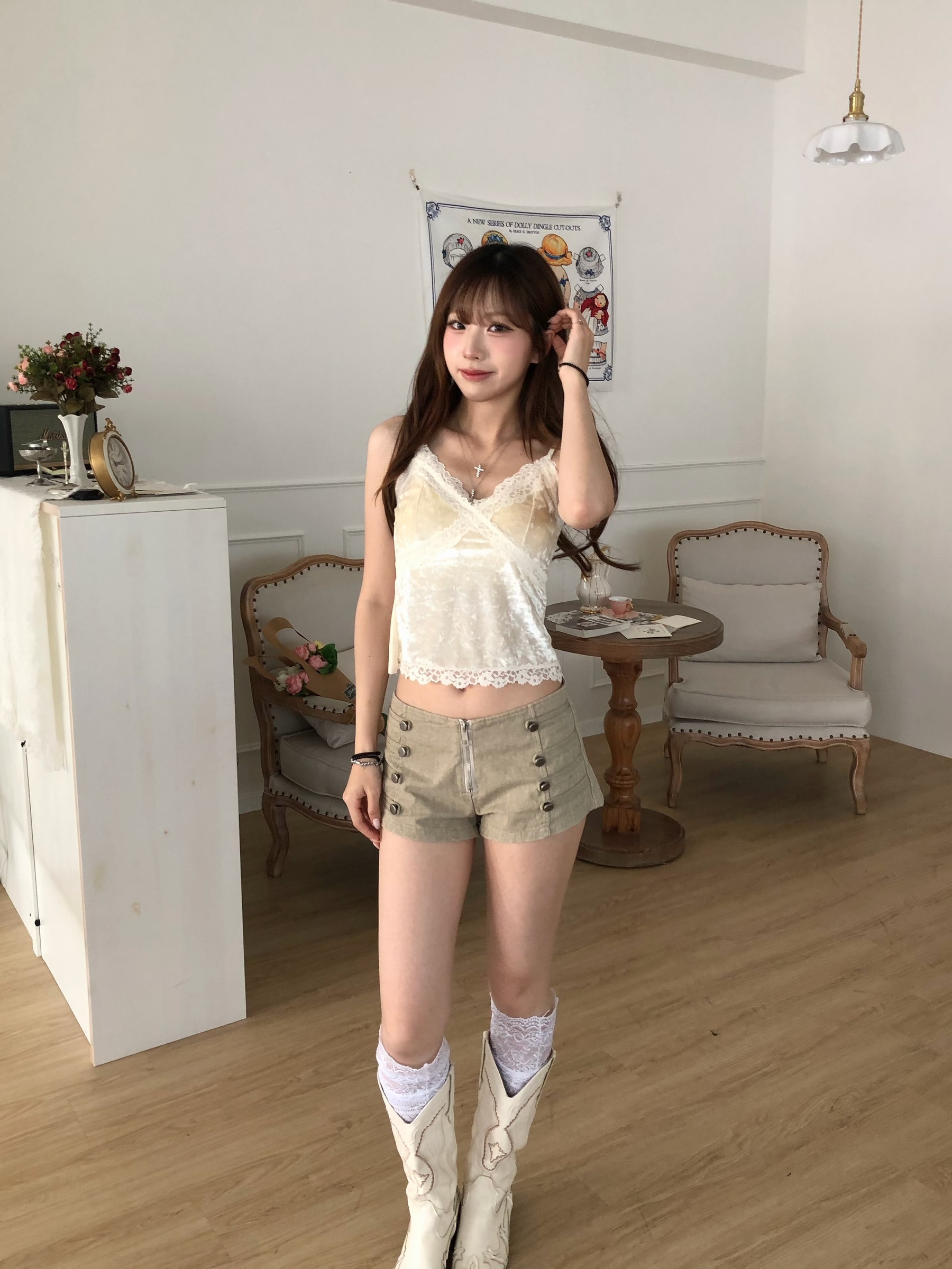 image_2AB70E14-931B-420A-BC9A-97F0D6F4AEC9_1792431628