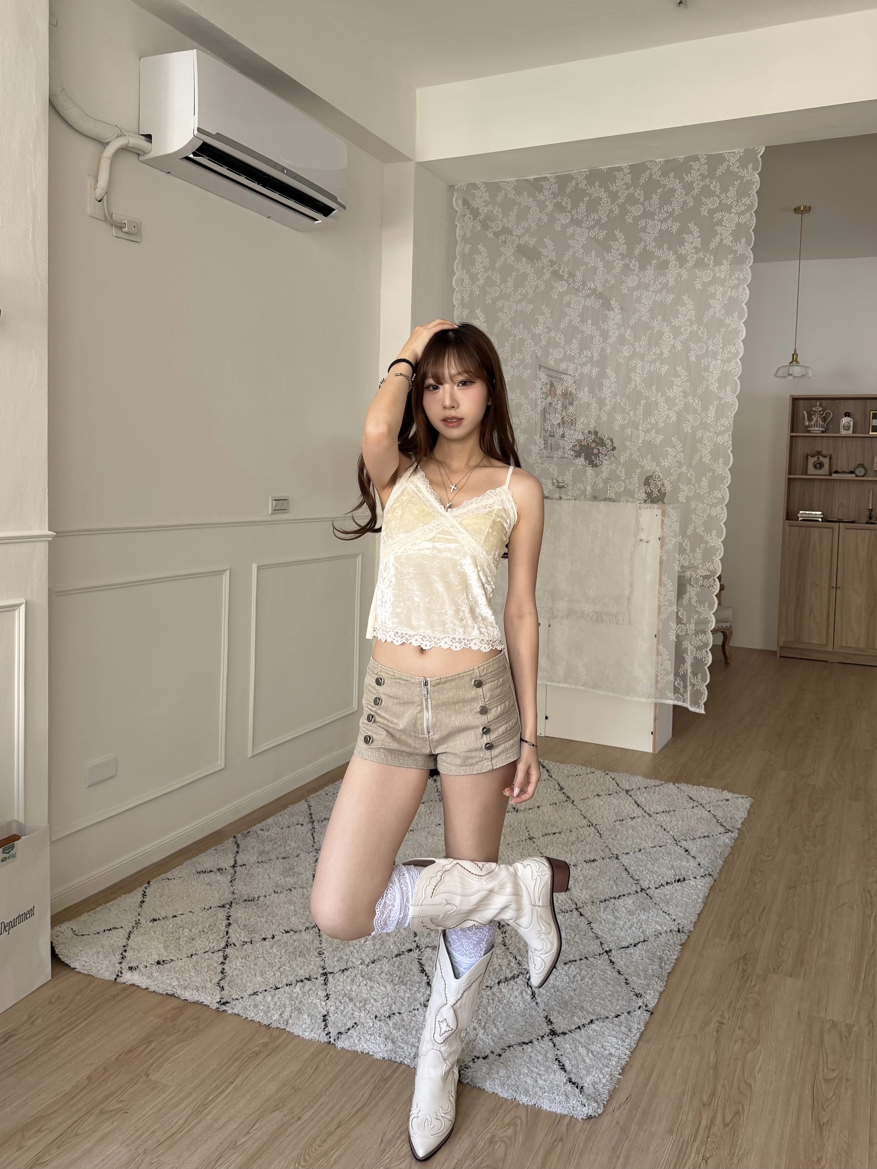 image_46DCCA81-CA9D-4C1D-A422-4637ED303CD6_1792431628