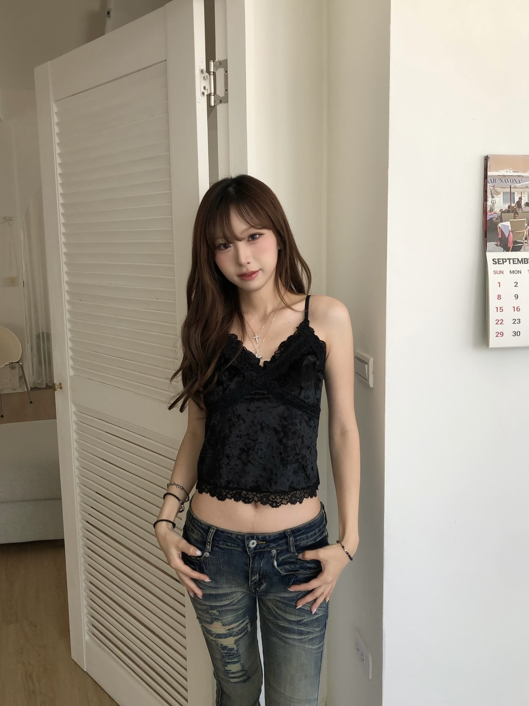 image_D7F81FCD-2897-45AB-9C1A-ECC4DD1C10F8_1792431781