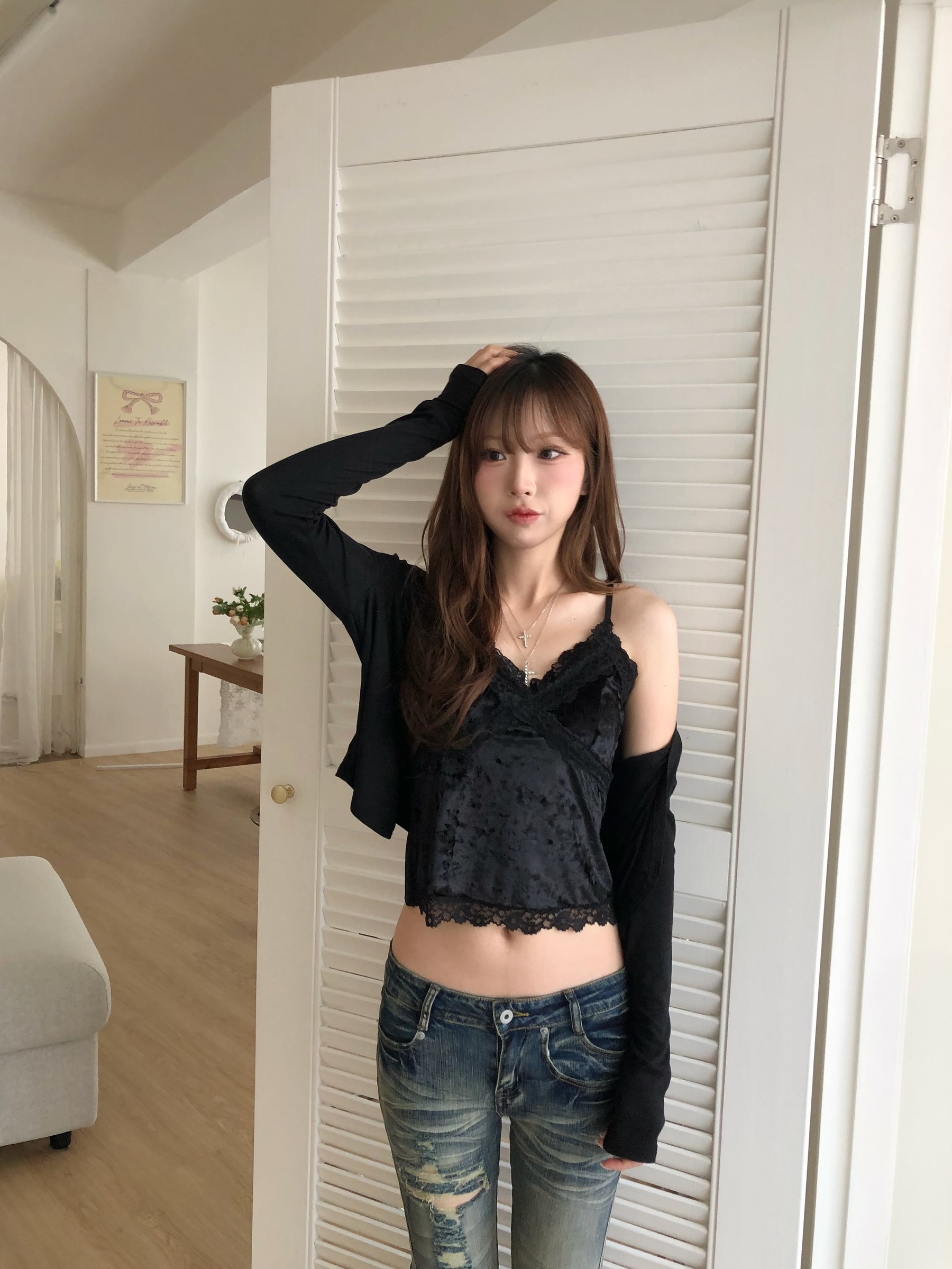 image_28D9350C-6F60-4F86-B9DE-8BC00D62D9A2_1792431782