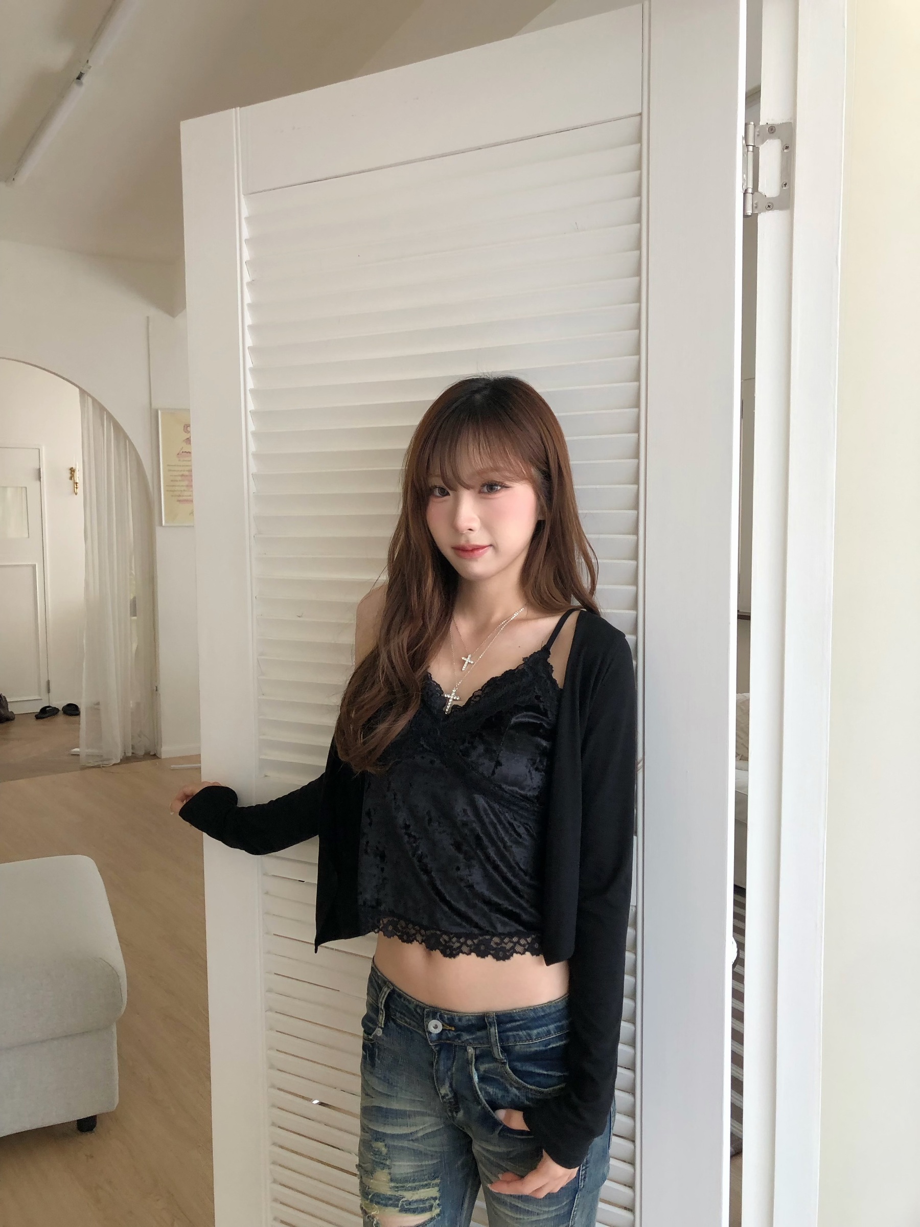 image_C81C756D-4A10-4E95-9744-554A7BA9F93D_1792431782