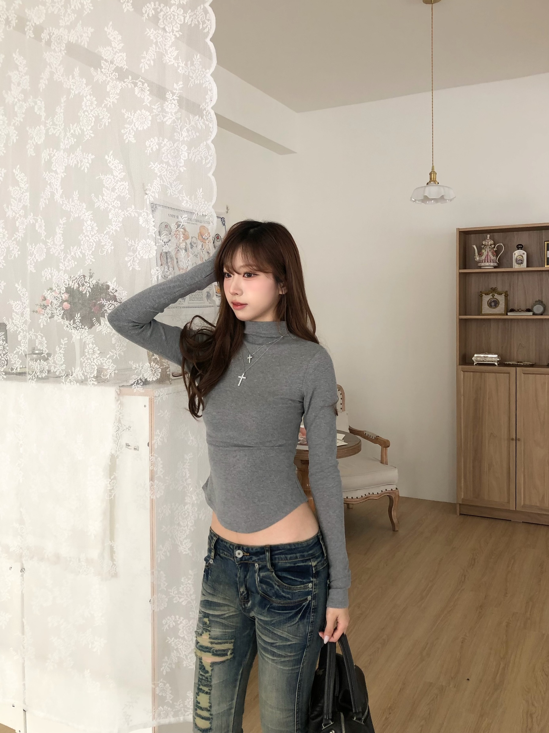 image_BD6027D6-6E6A-4F85-8A92-701D83BF5DAD_1792432056