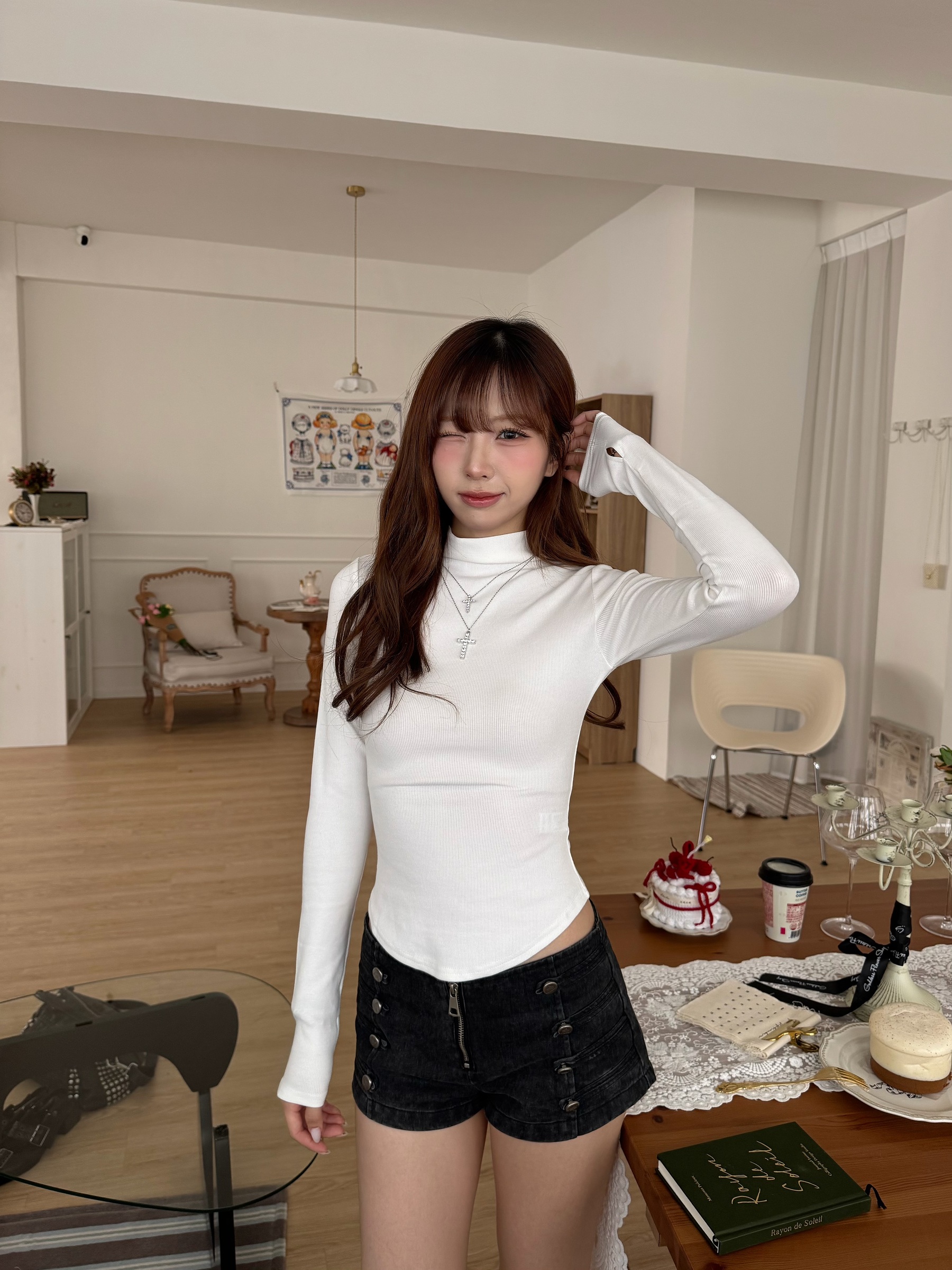 image_E46C646B-93A2-4C97-93C2-B8F5624B6C71_1792432058