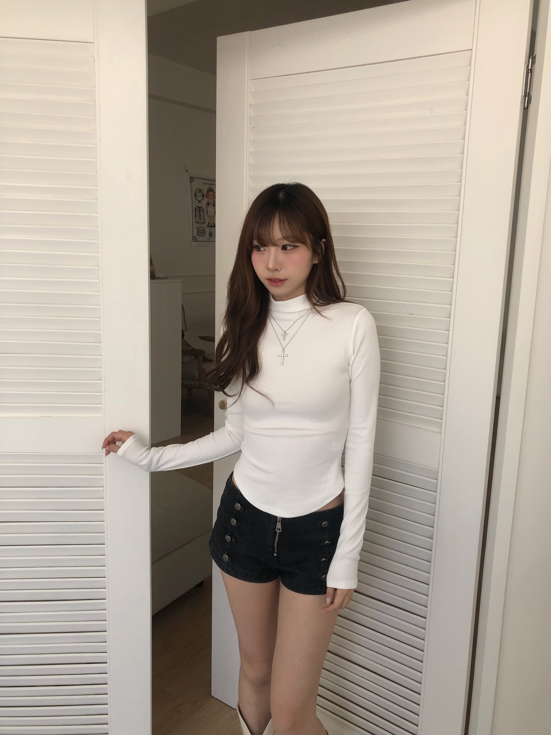 image_A43538EF-2BD6-4FC4-A1EE-CE30C0B7E97A_1792432058