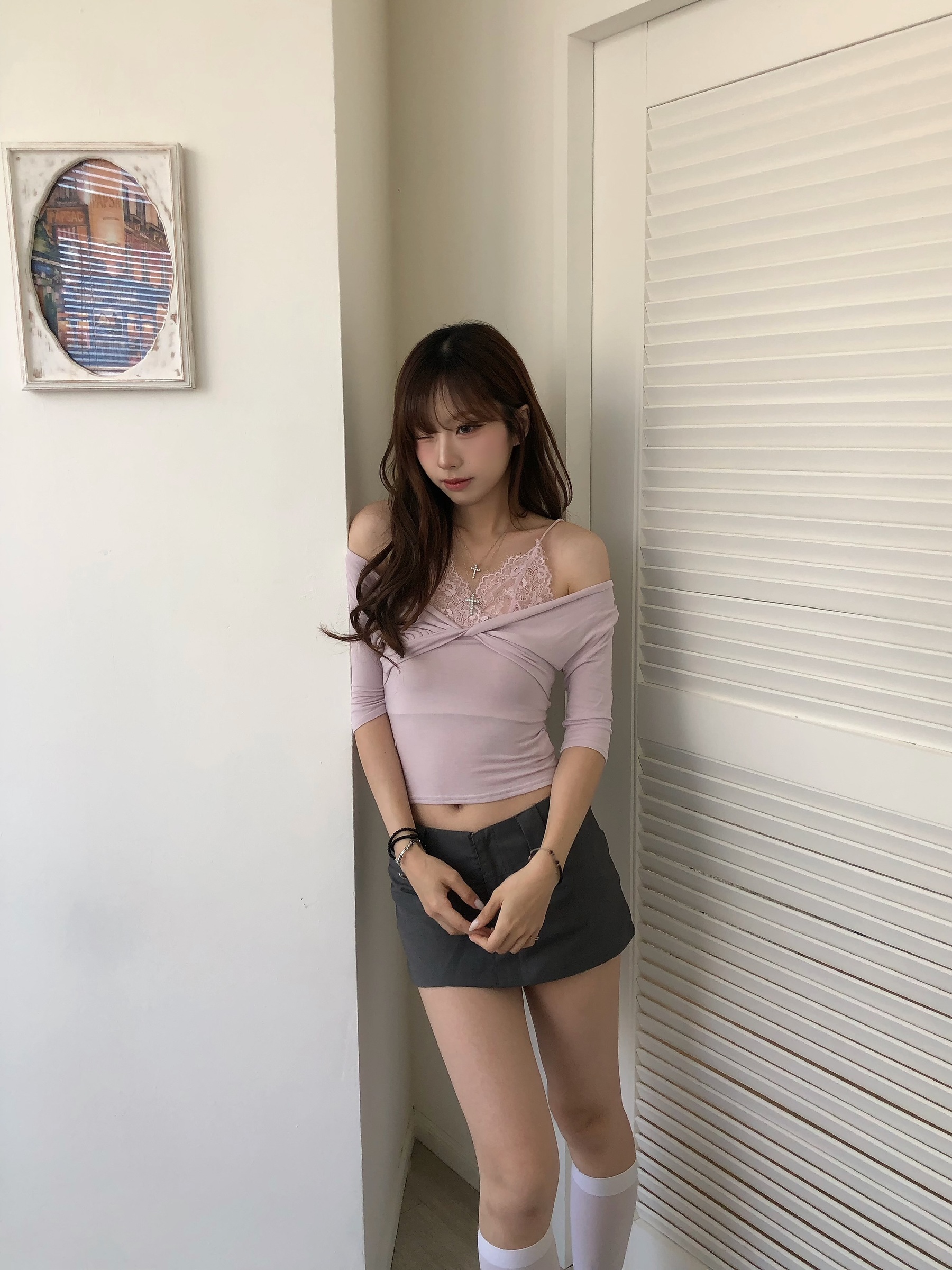 image_C131DE42-9EC3-4BEC-9EFD-9F4E420F7EFF_1792432364