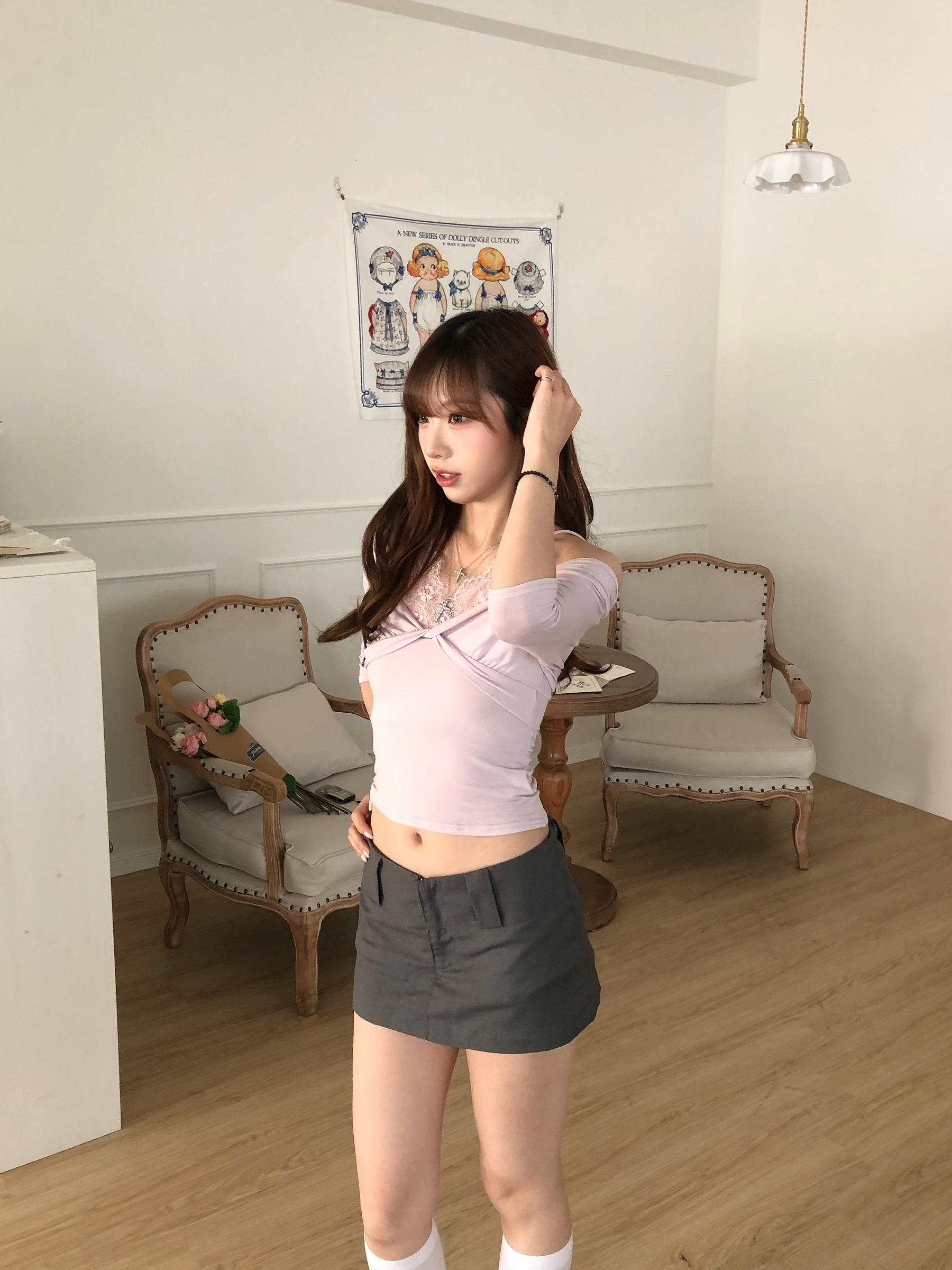 image_B65B0753-AC3D-45A5-AEAB-1D6A0C070F31_1792432364