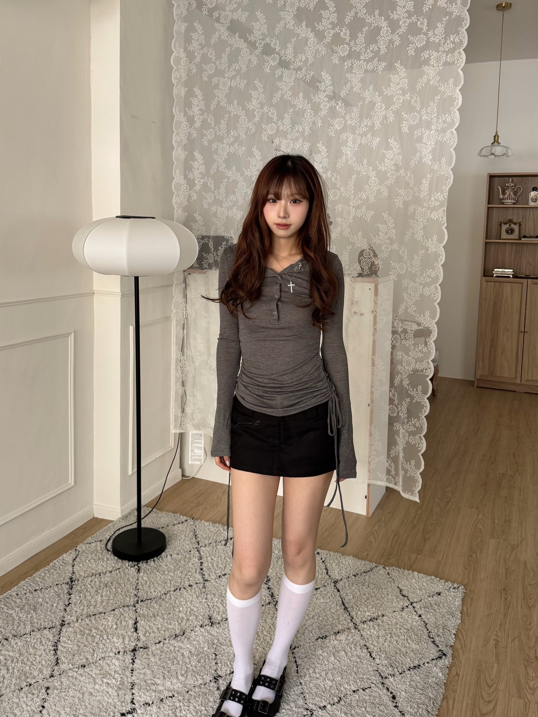 image_13935A88-09C8-4FF7-BD2D-AA3DFE6C69DF_1792432365
