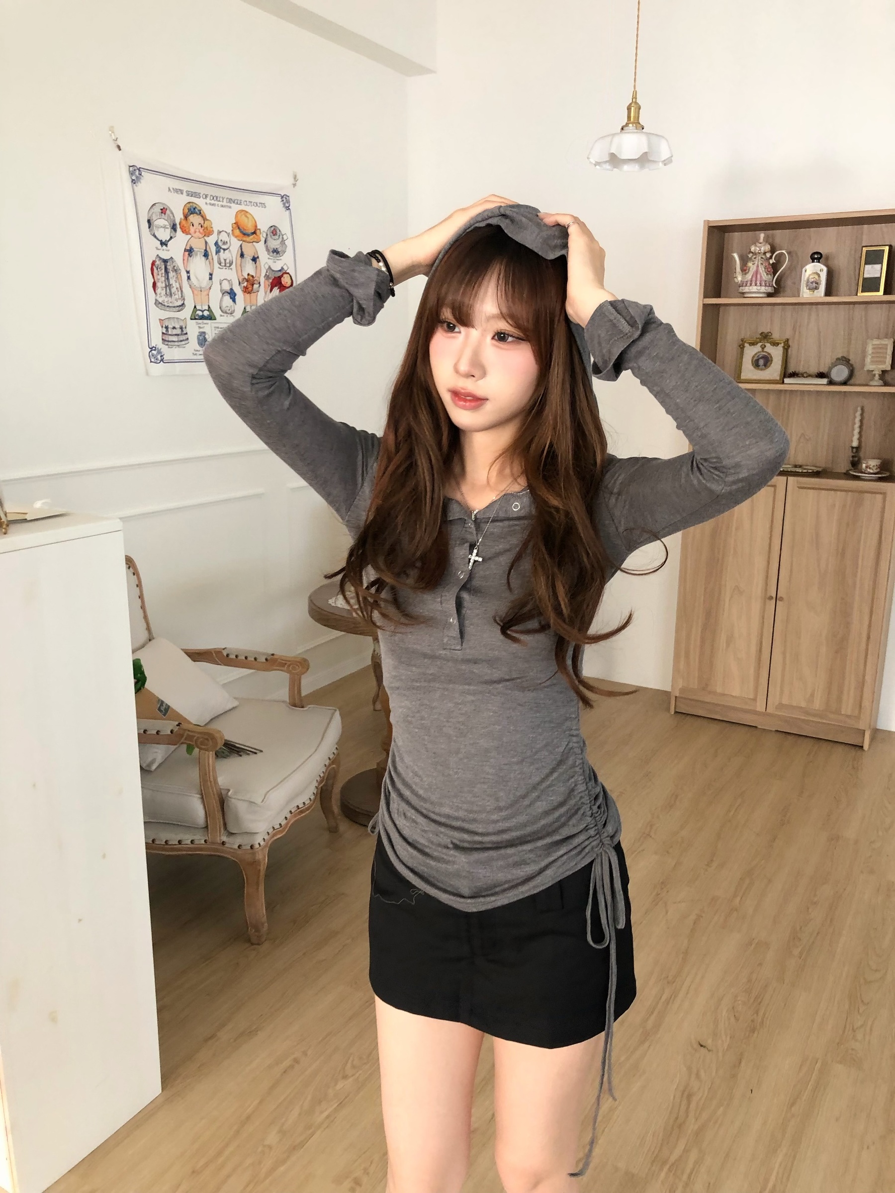 image_F018C68E-C4C3-4CB0-9B21-C1077926FE9C_1792432365