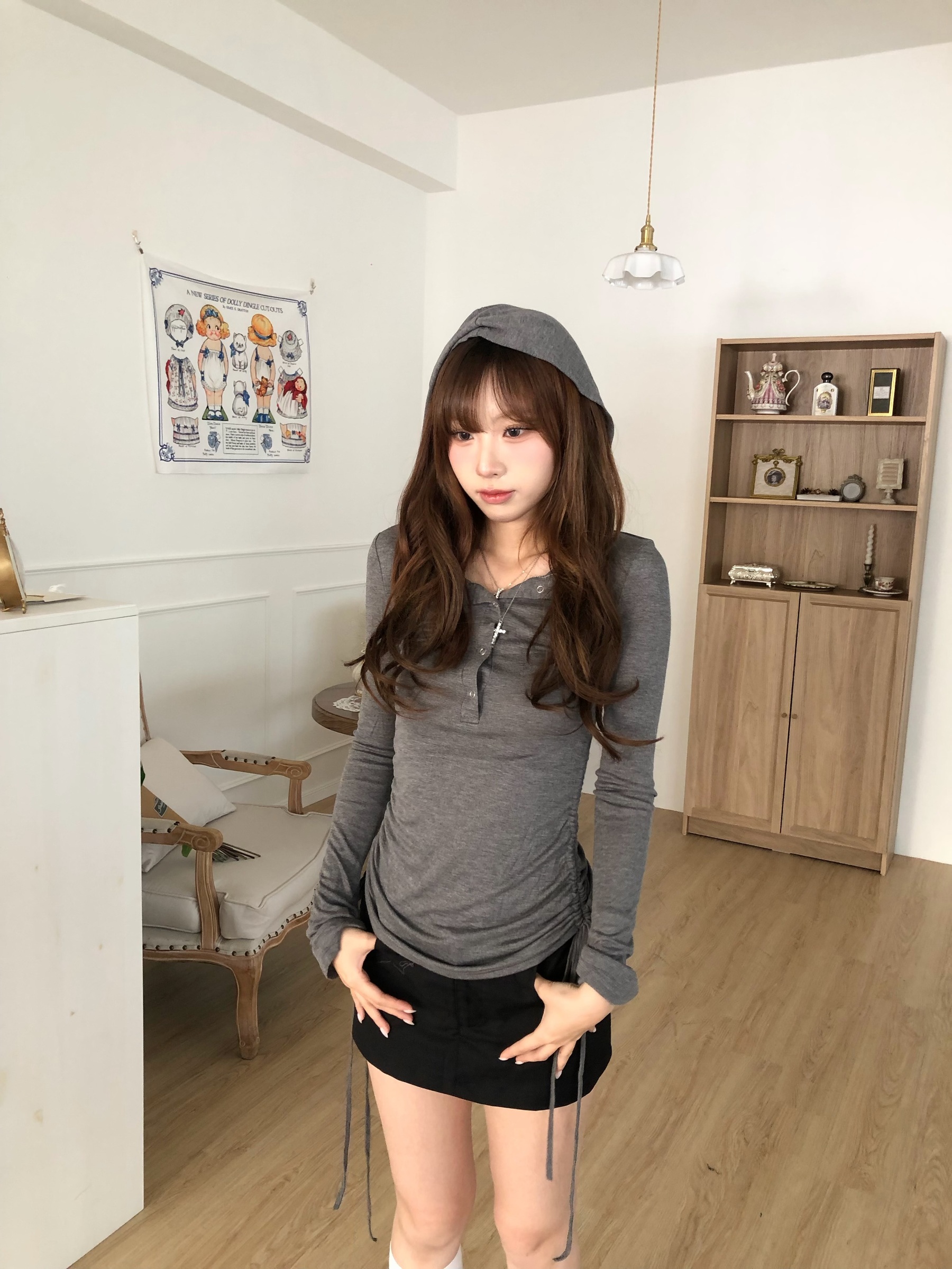 image_36EB3506-BA5C-47DA-9DC1-BC82A9B54C4A_1792432365