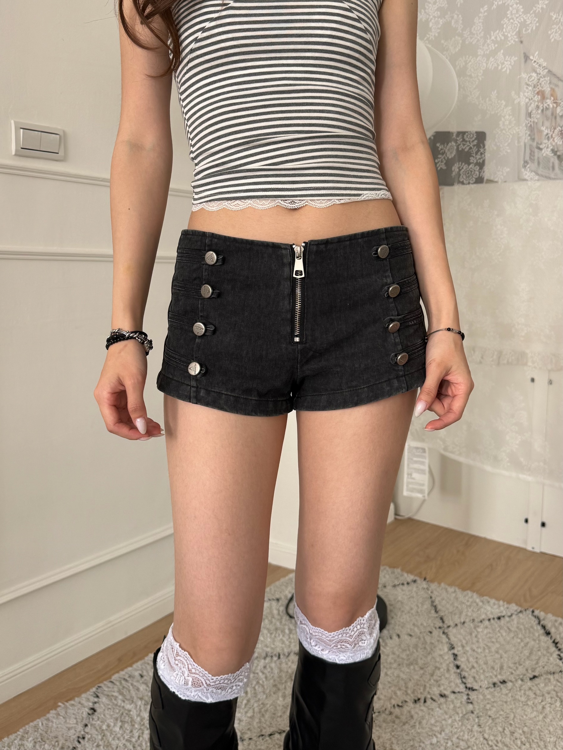 image_230B8C47-B794-4BEE-BFEF-7FBC62C30CC1_1792432575