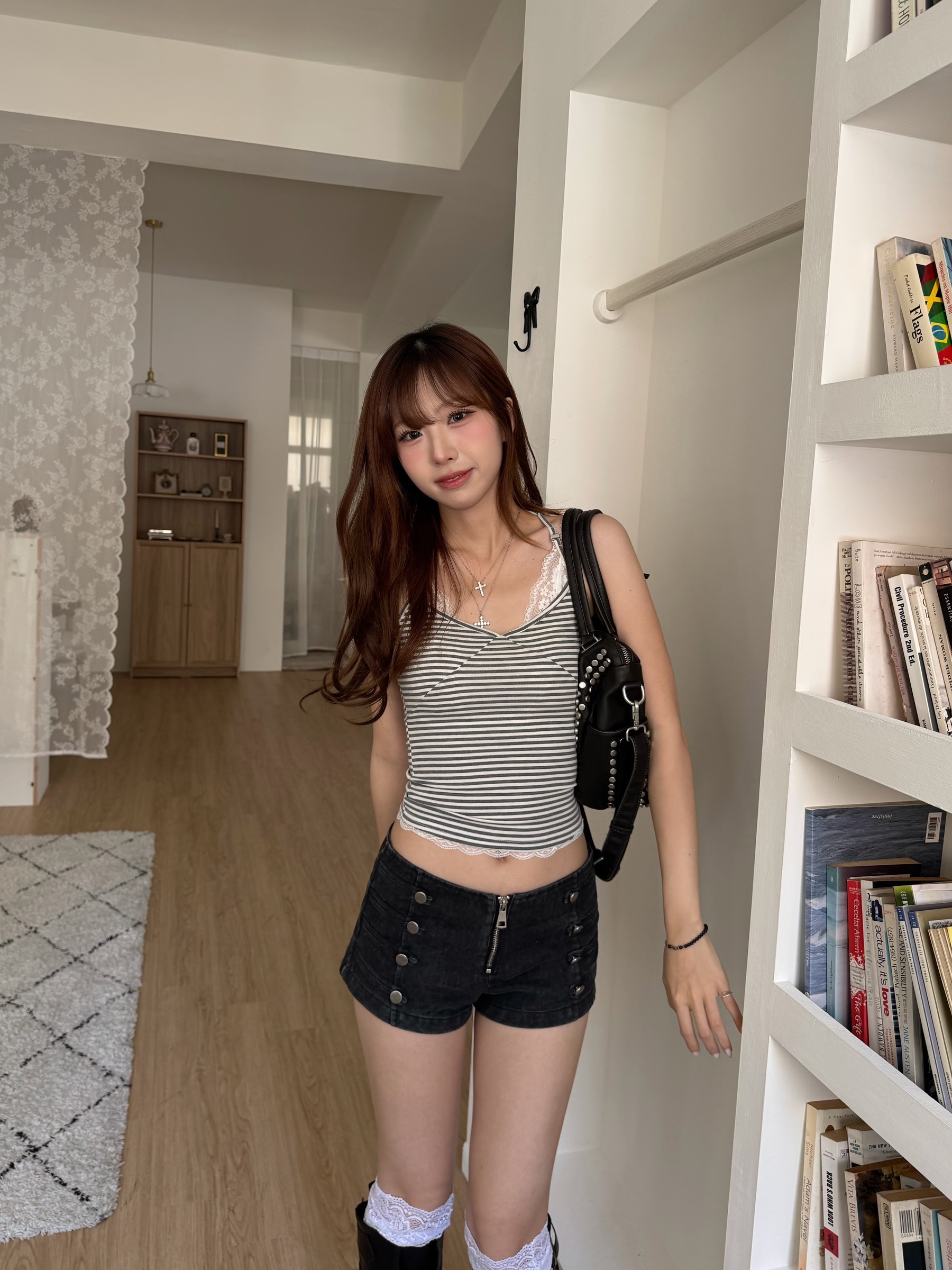 image_64ED819F-34CA-46B2-A4E2-F41729B33EA3_1792432576