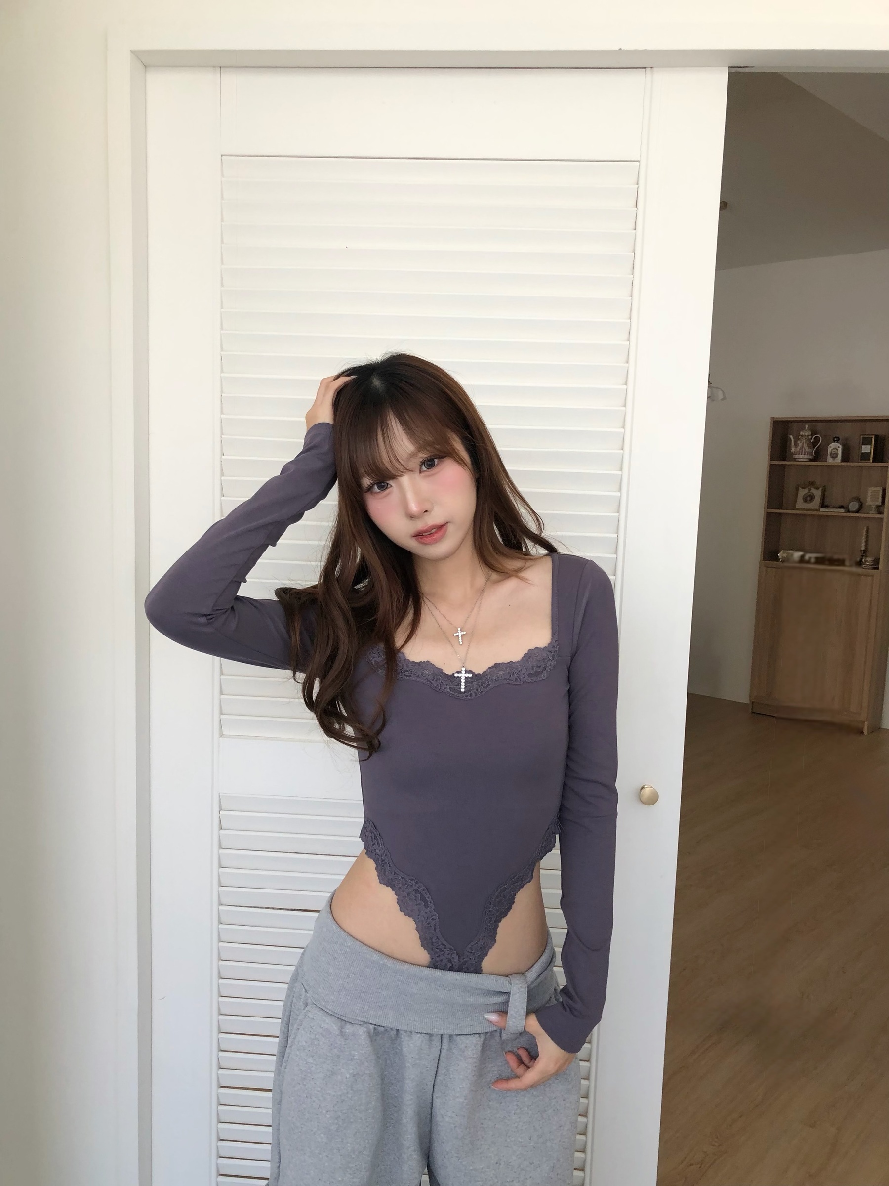 image_CFF2FEBD-346A-418C-A27A-DAFFA2D3EF59_1792433068