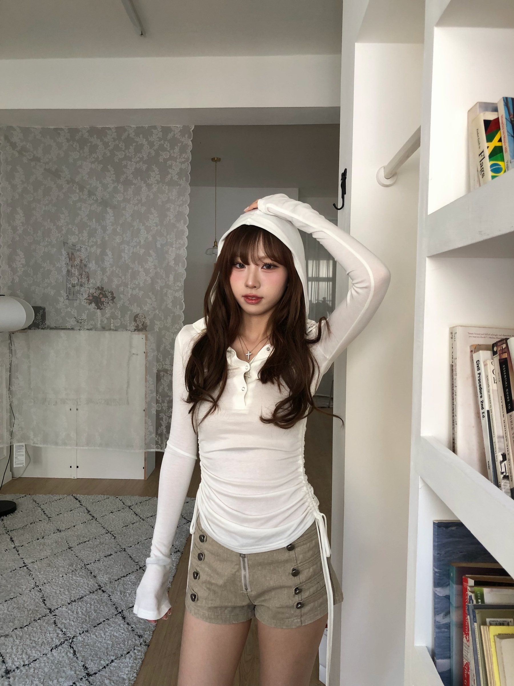 image_F3D186A1-FB28-4442-9D10-BF4B9CAF2418_1792433769
