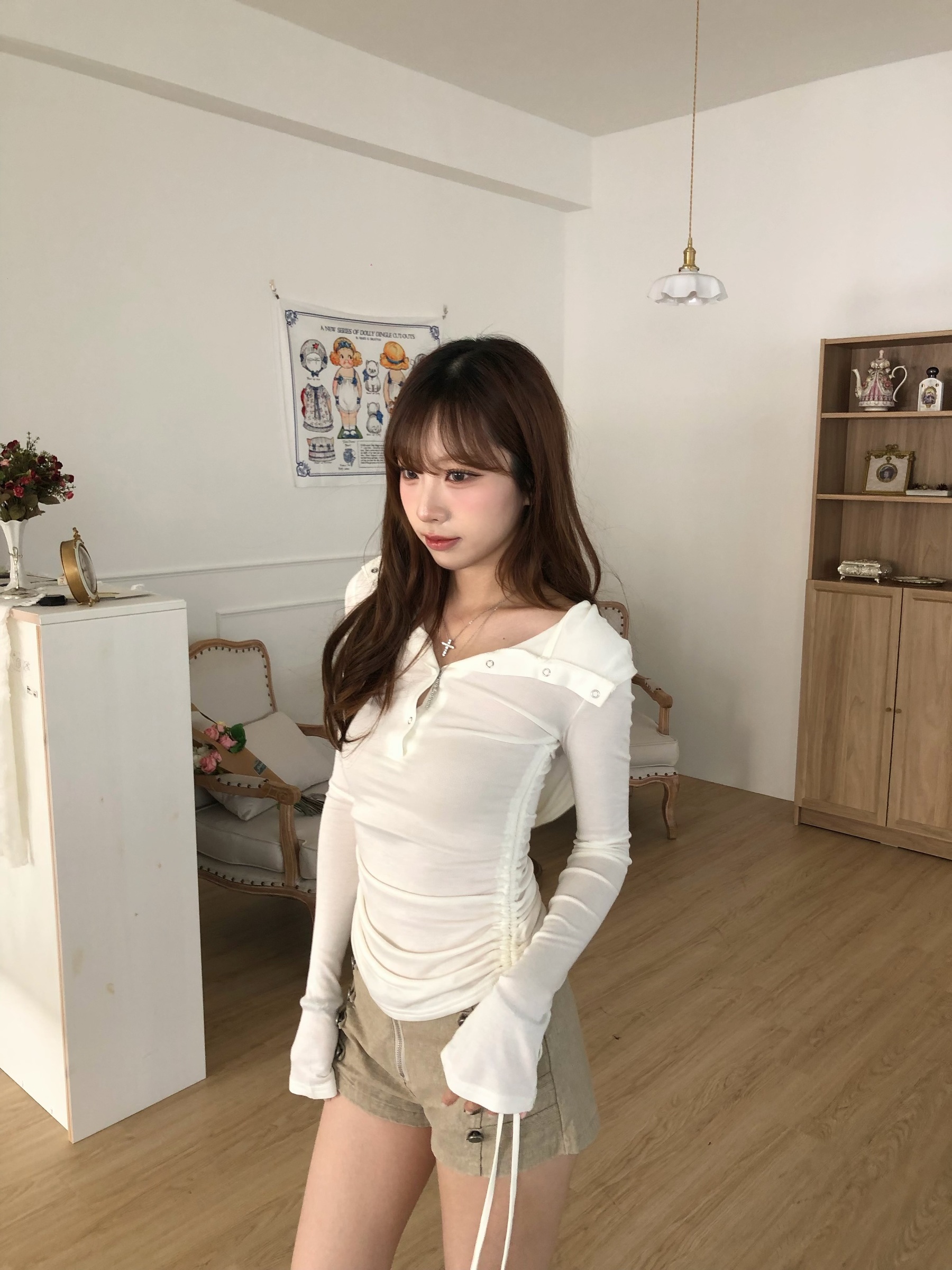 image_8BB03078-83A8-4674-A8FA-69C23DCF5ADE_1792433769
