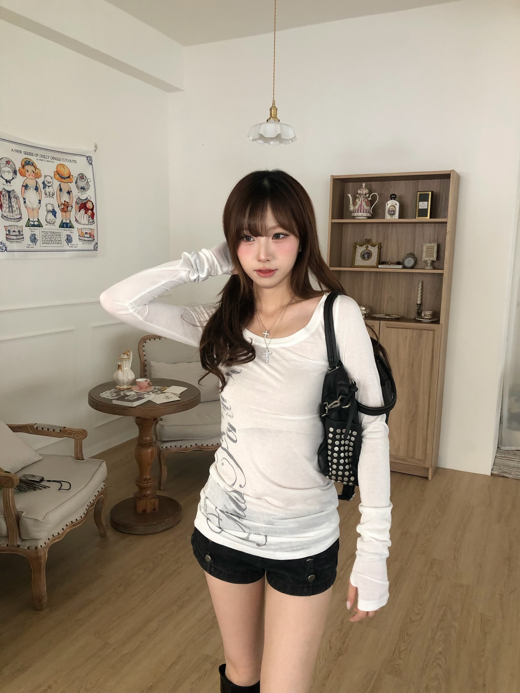 image_2C459F43-596C-4B5C-AD8E-01F767BC4789_1792433884