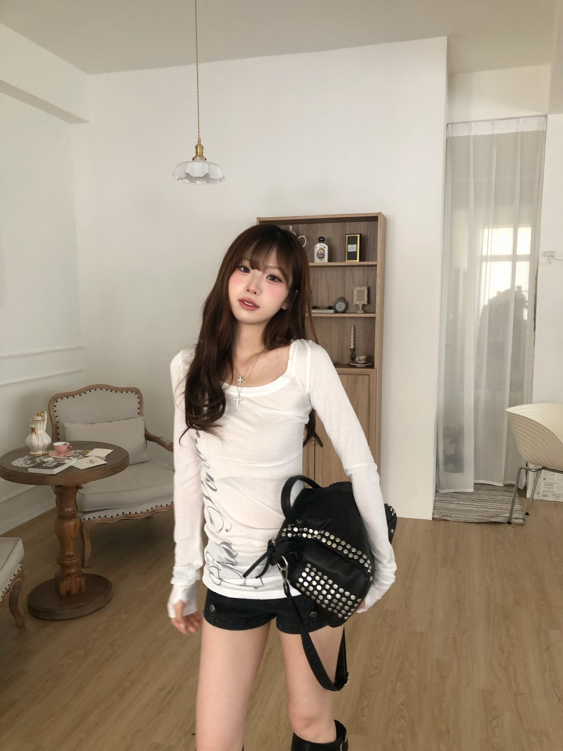 image_0B28A3D8-8760-45EA-AD77-E17B993C4FB5_1792433884
