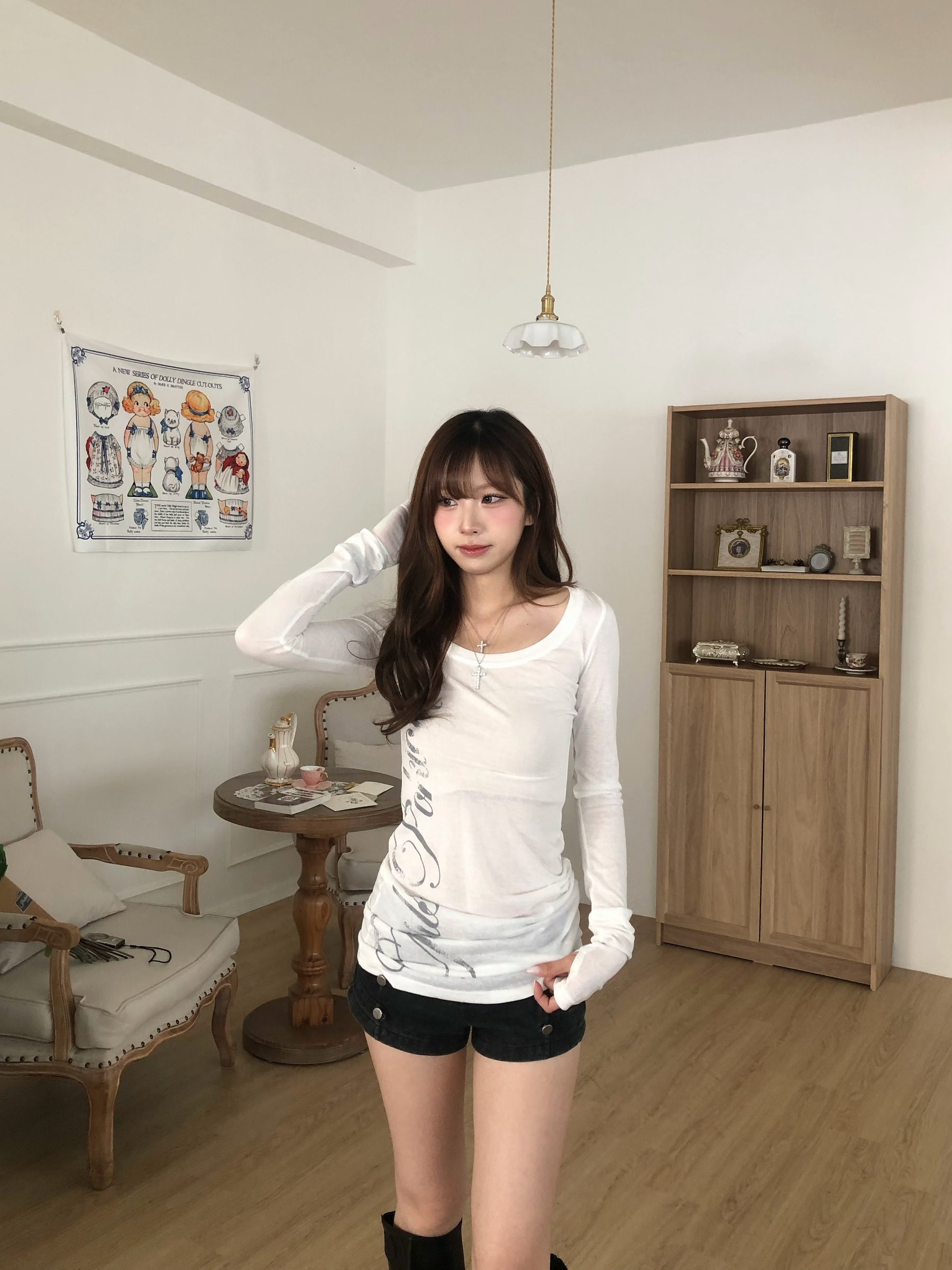 image_2A616DE0-DB34-4949-B92C-2B9DBD3EDC5F_1792433885