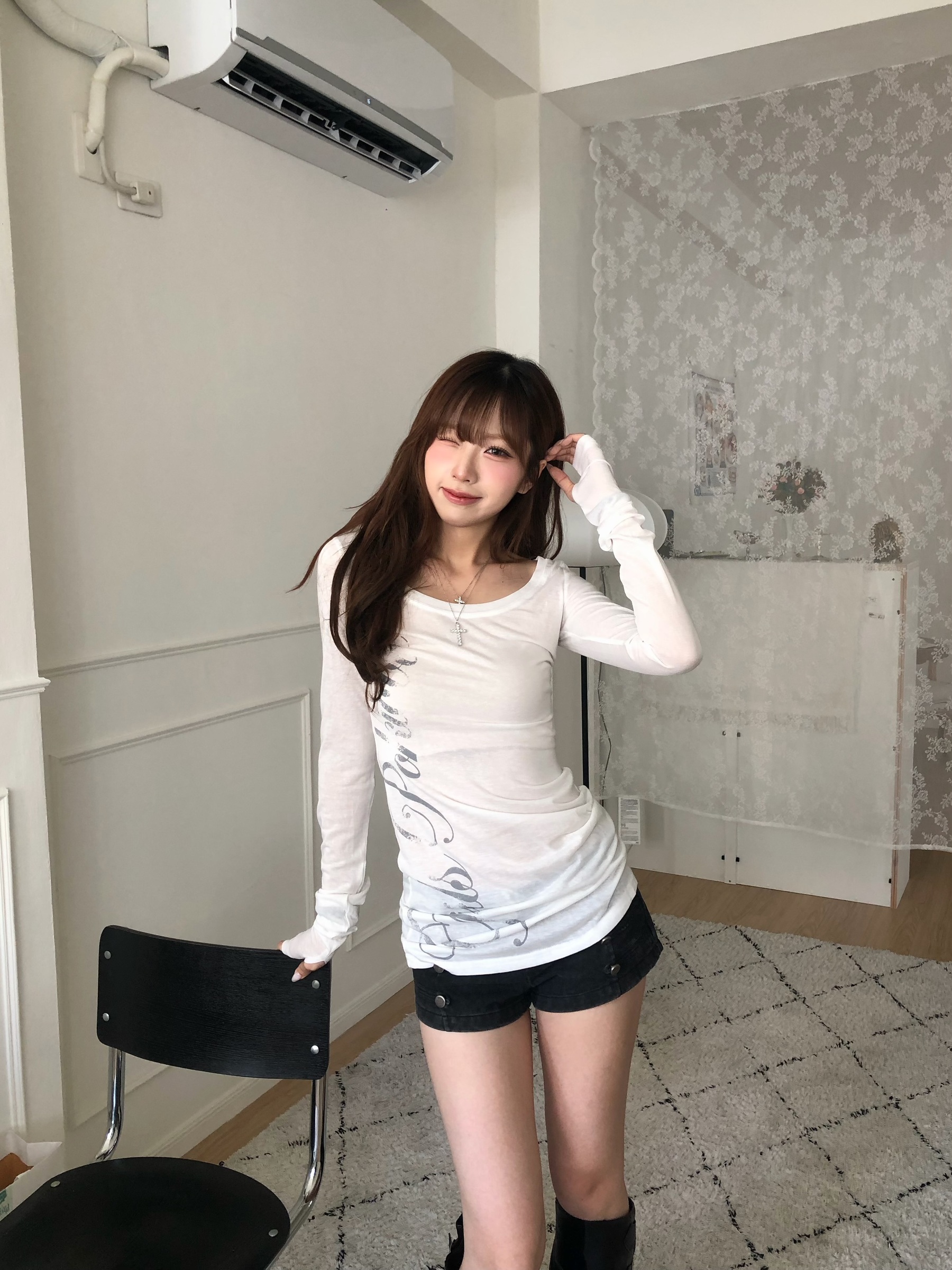 image_2F0F046E-88DC-498F-AB55-5D997B02BA8D_1792433885