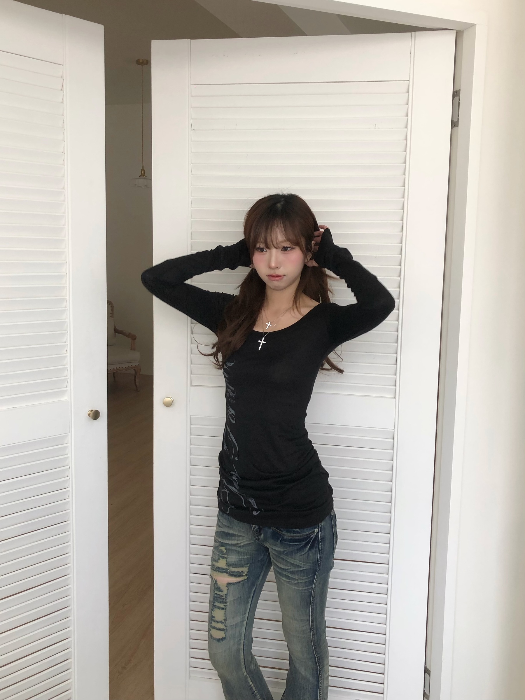 image_DE1CA85A-080C-48A2-AC2D-887F4117C2CB_1792434074