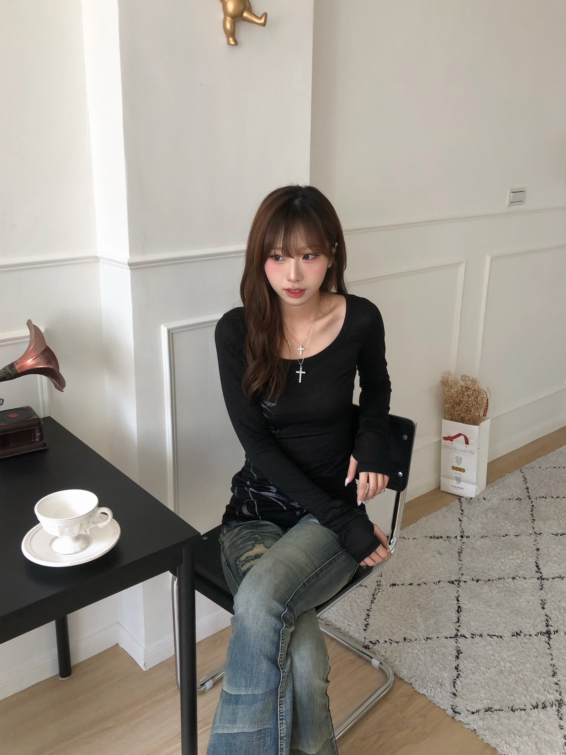 image_7AD73E5E-9CD2-477A-8AED-E12C08774738_1792434074