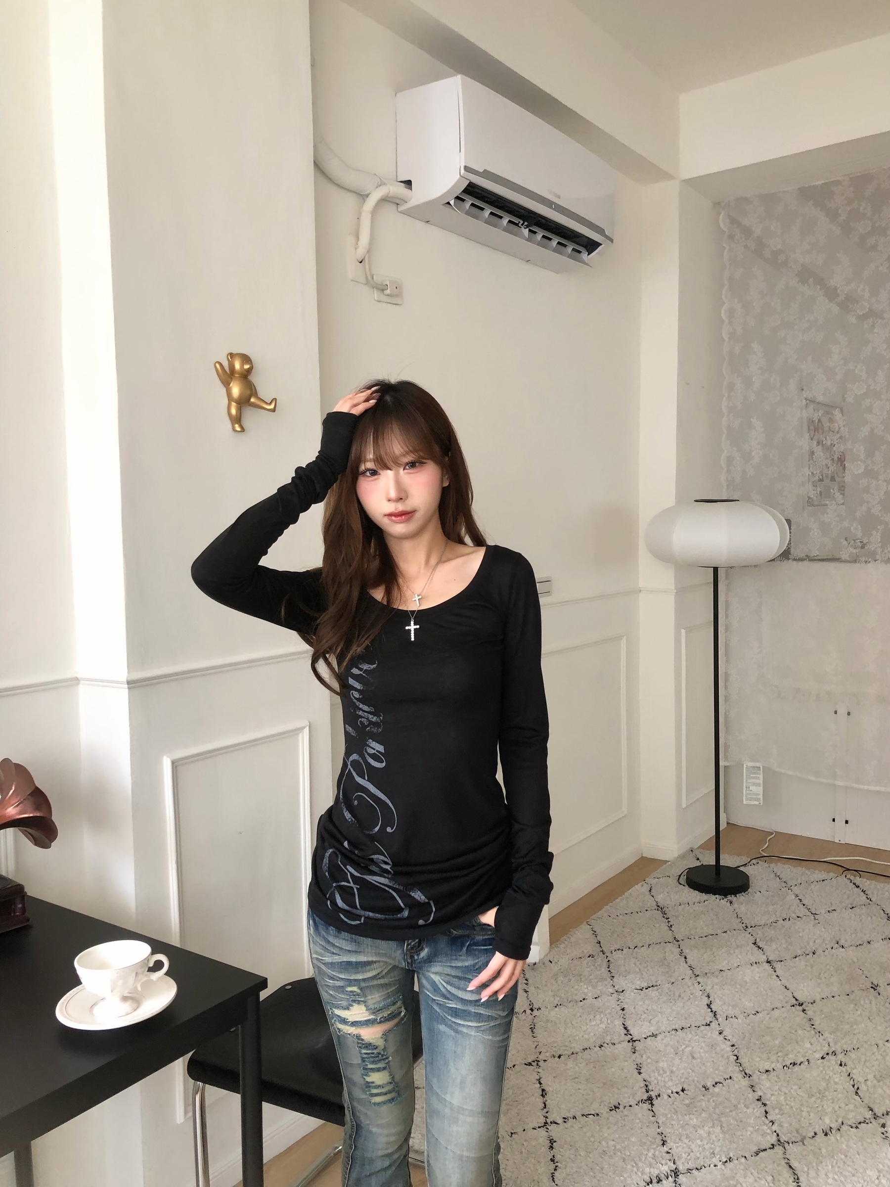 image_E8157C3E-5B4C-4855-9BC7-AAF5E7CB2DAD_1792434074