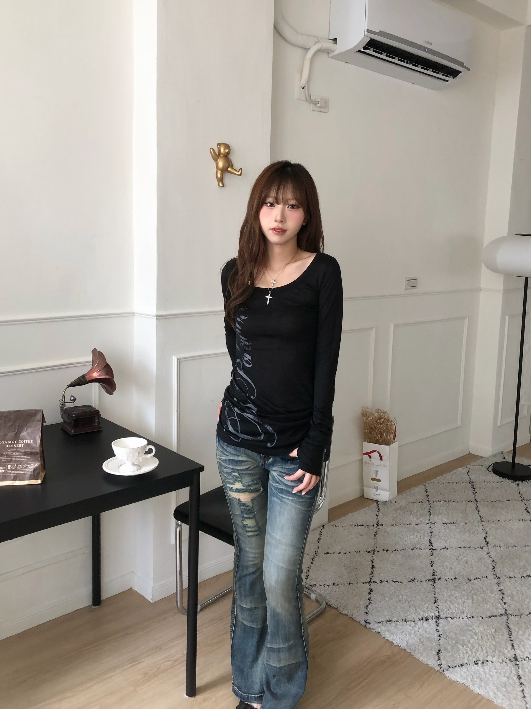 image_9C39E41A-8F2B-403C-8C25-56F6F42C24B3_1792434074