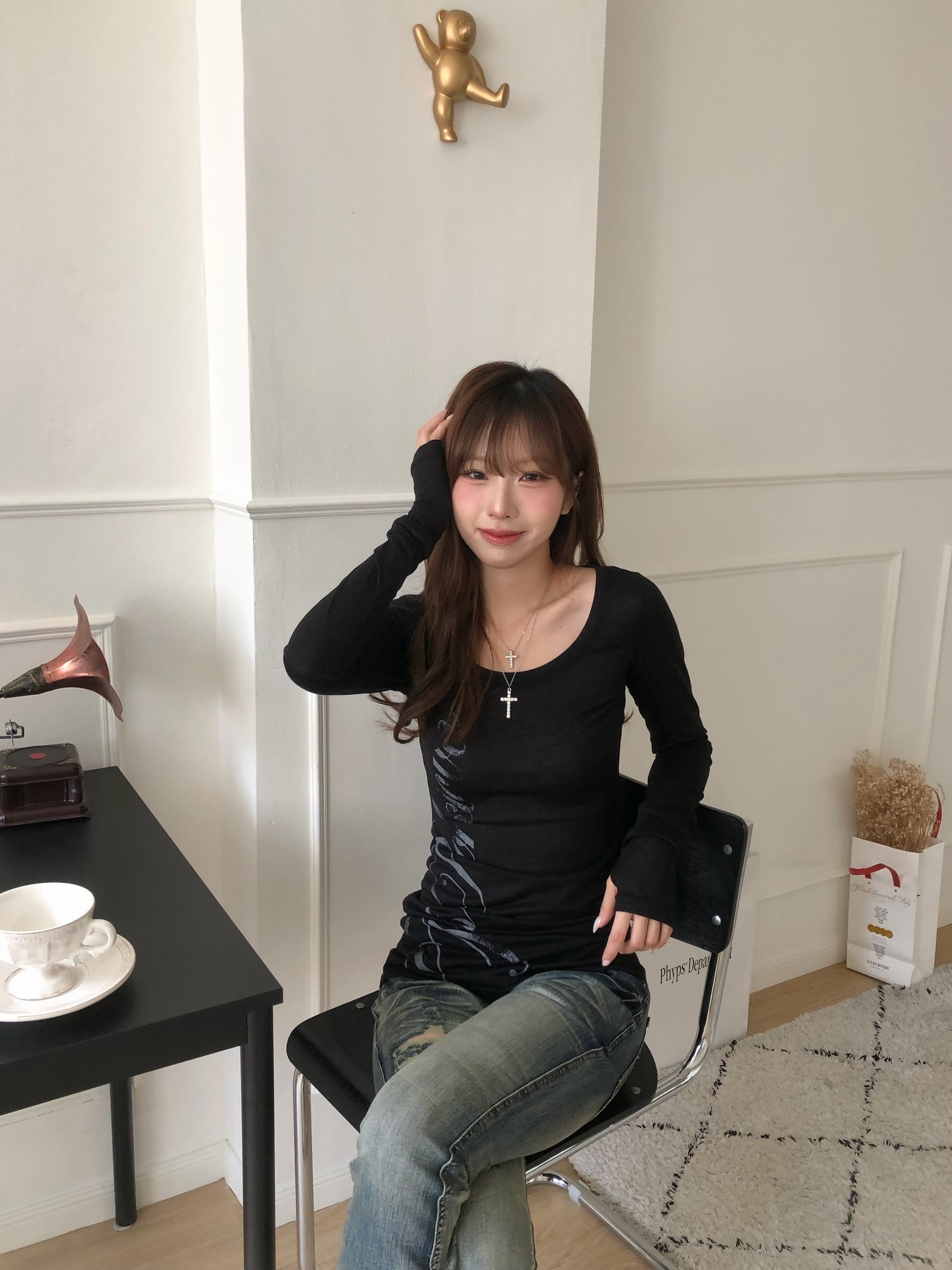 image_E9B134AF-20AD-4DB3-9B40-2202030AFA54_1792434075