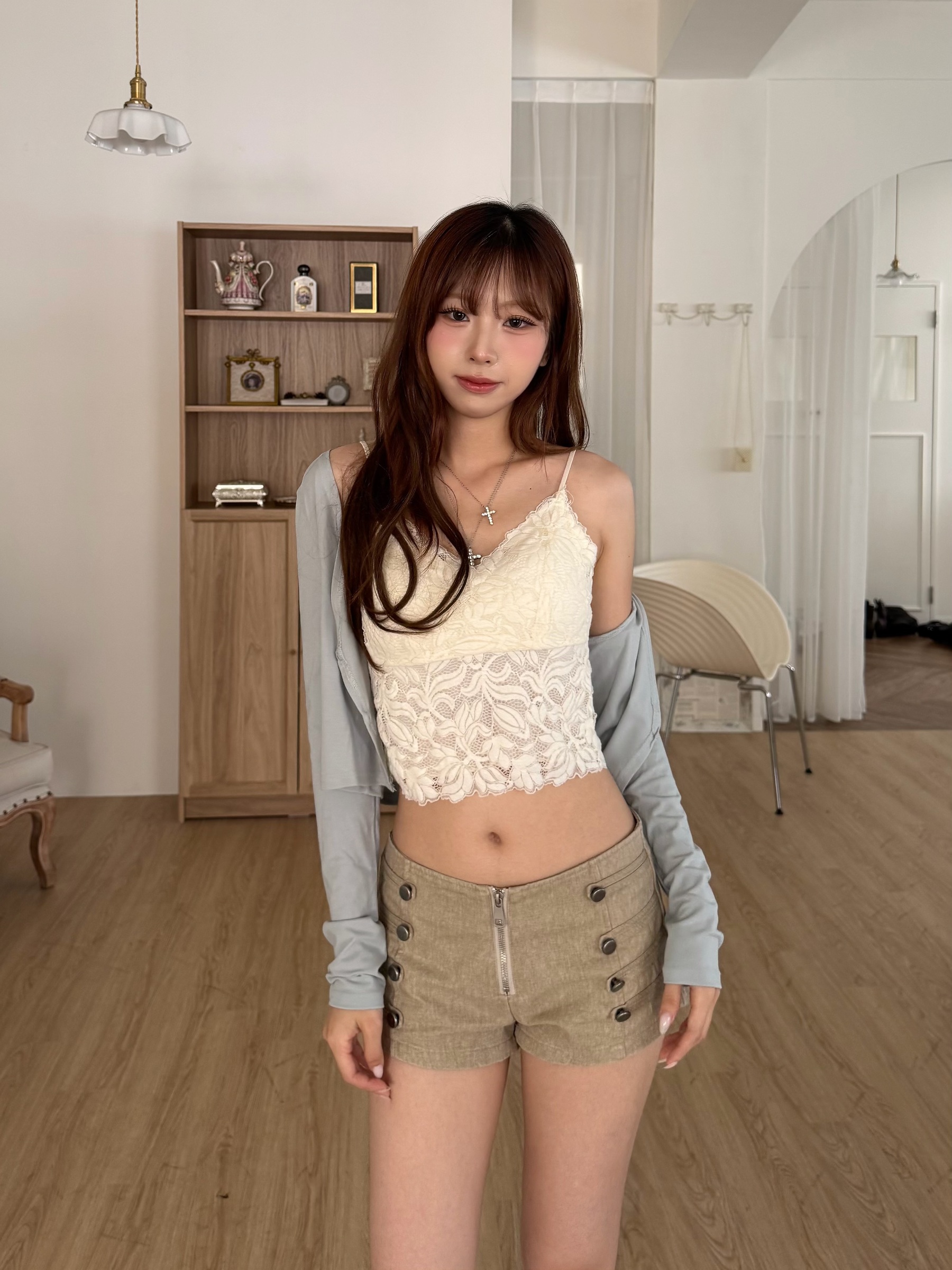 image_B9362C9A-4C87-4258-9E27-9A37B1236B8A_1792434324