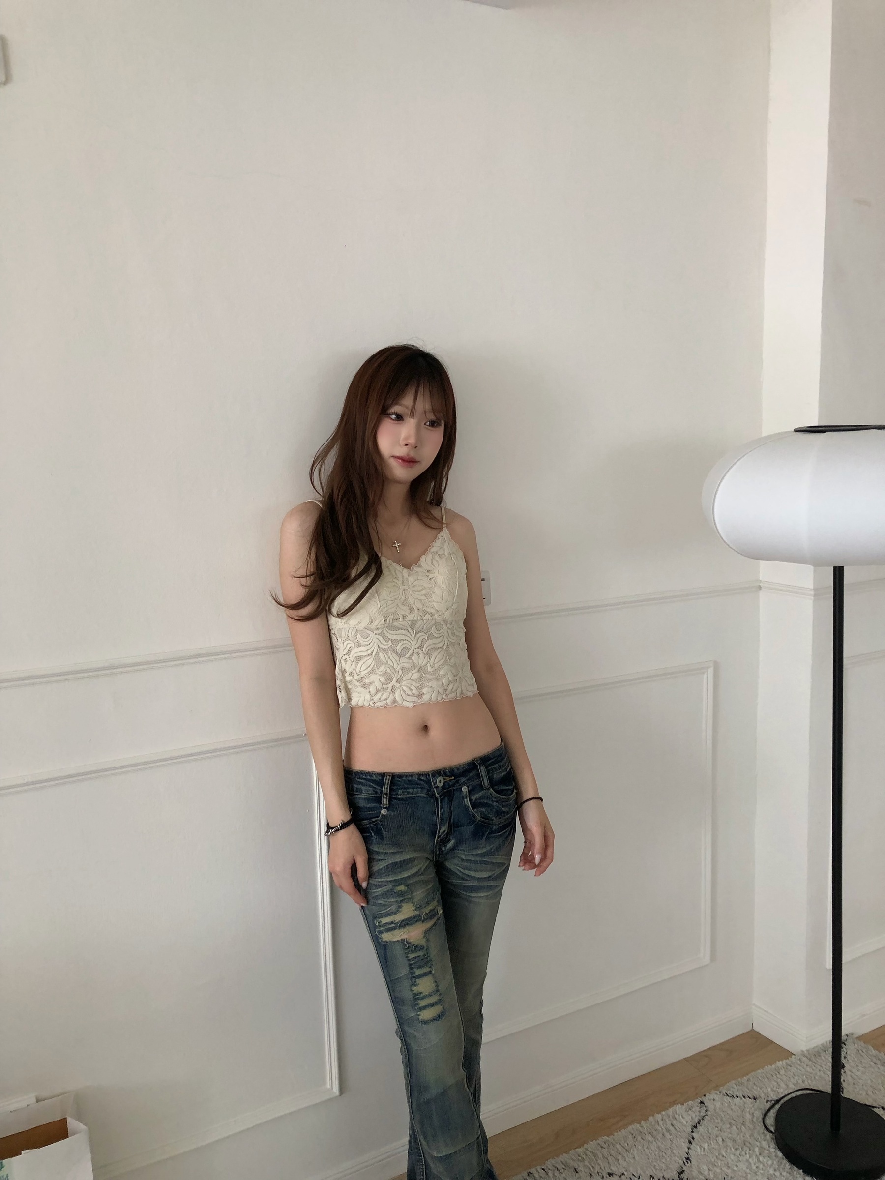 image_4951FB92-87F7-4D27-AF07-9866F876DBD0_1792434325