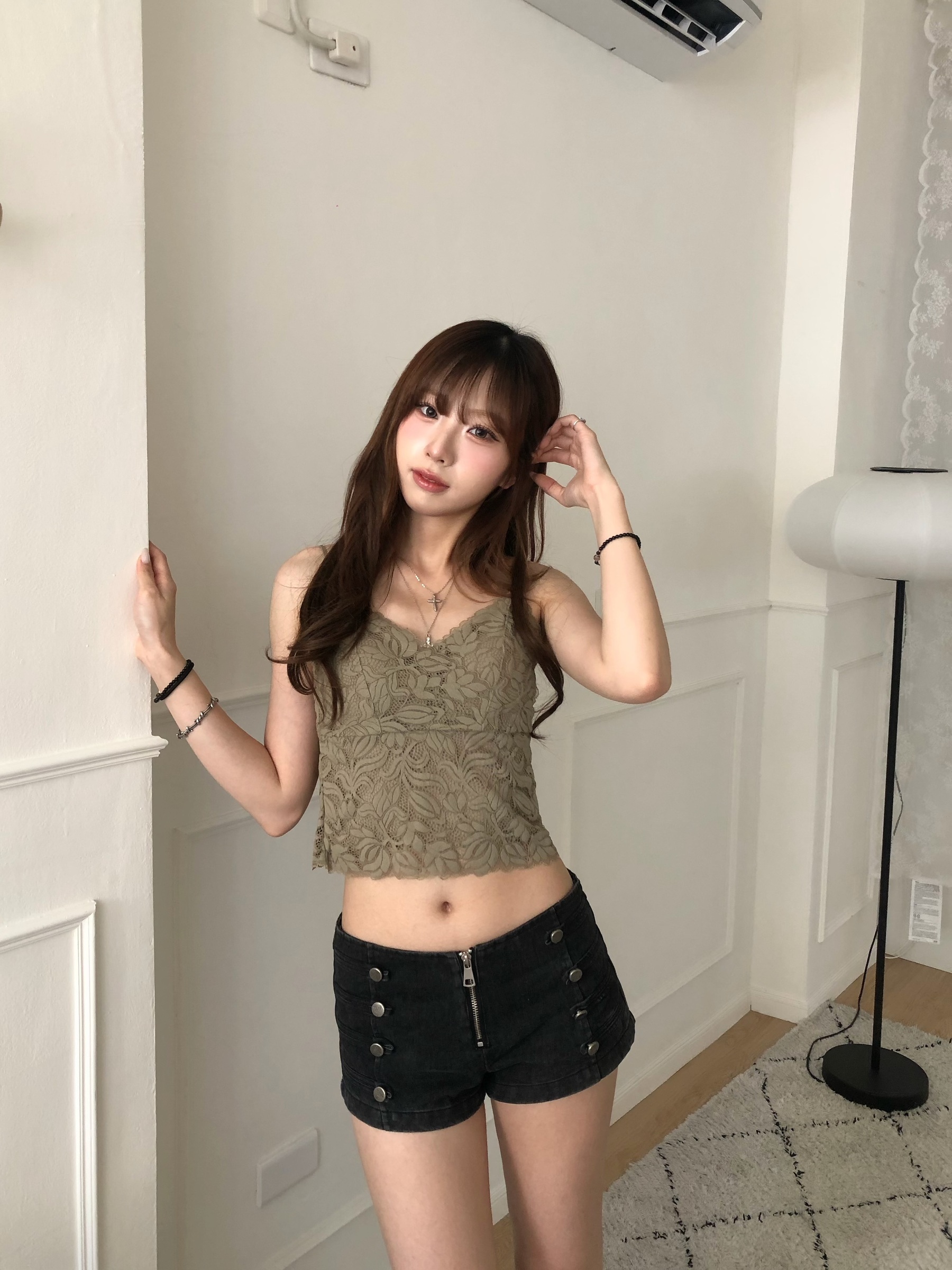 image_A6FBB3AC-5B9A-4E4C-9FB1-A7FB2336CE53_1792434325