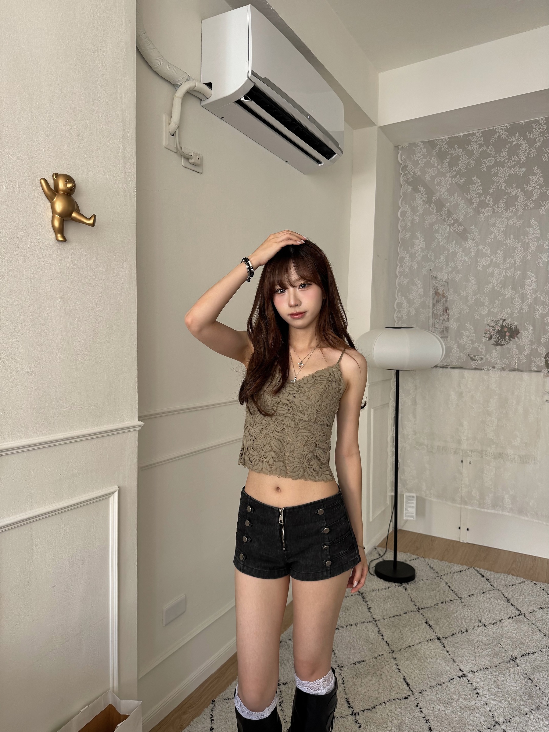 image_7C2706FD-EA77-4C51-A0DD-1C2A595C213D_1792434326