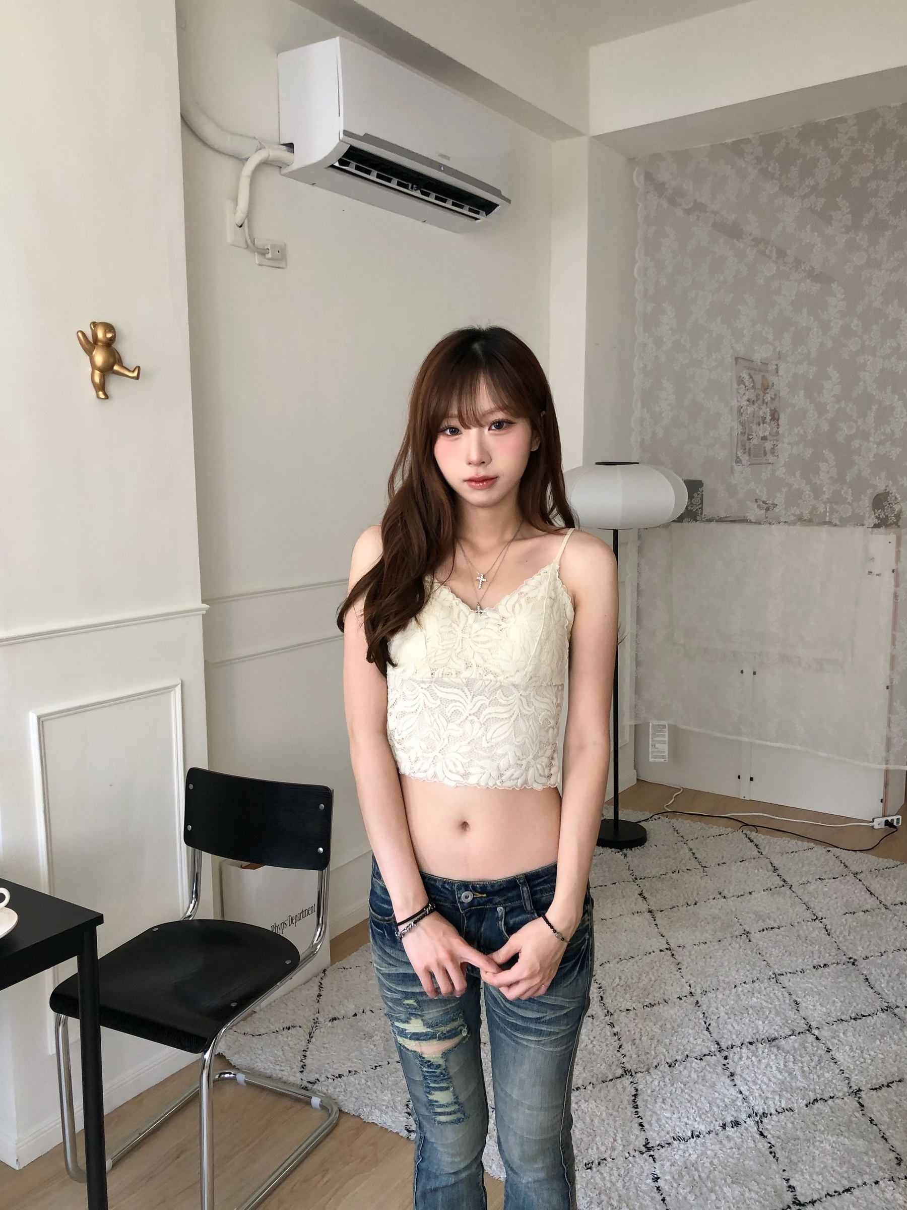 image_AFCCE76C-B094-4284-9404-5A10A1B5C6F2_1792434326