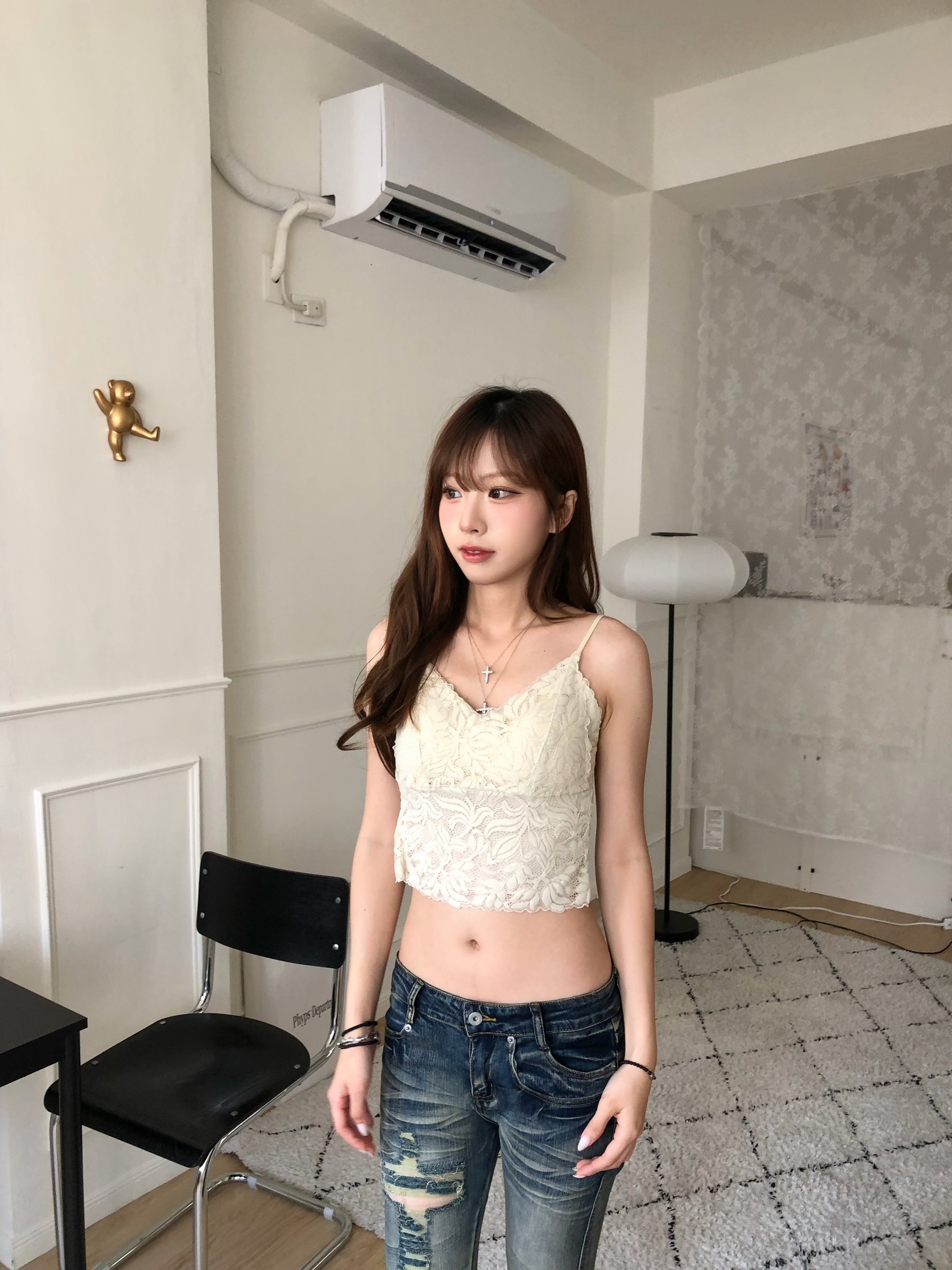 image_1E76CD8D-33F9-4CE6-8406-8D6E8D63D2F1_1792434326