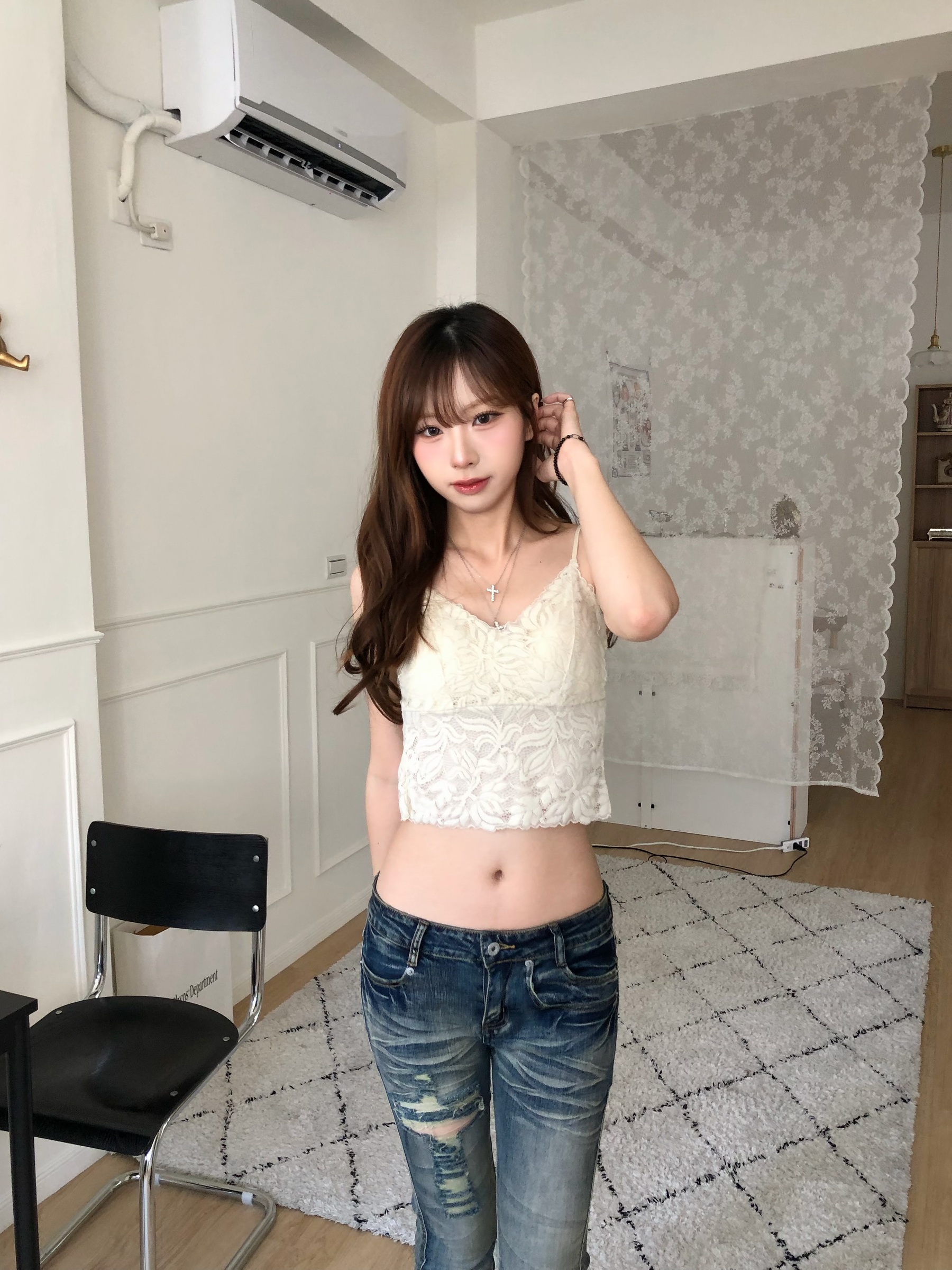image_14C5FE53-D6E4-4B6B-B0B5-5DCD003429EA_1792434327