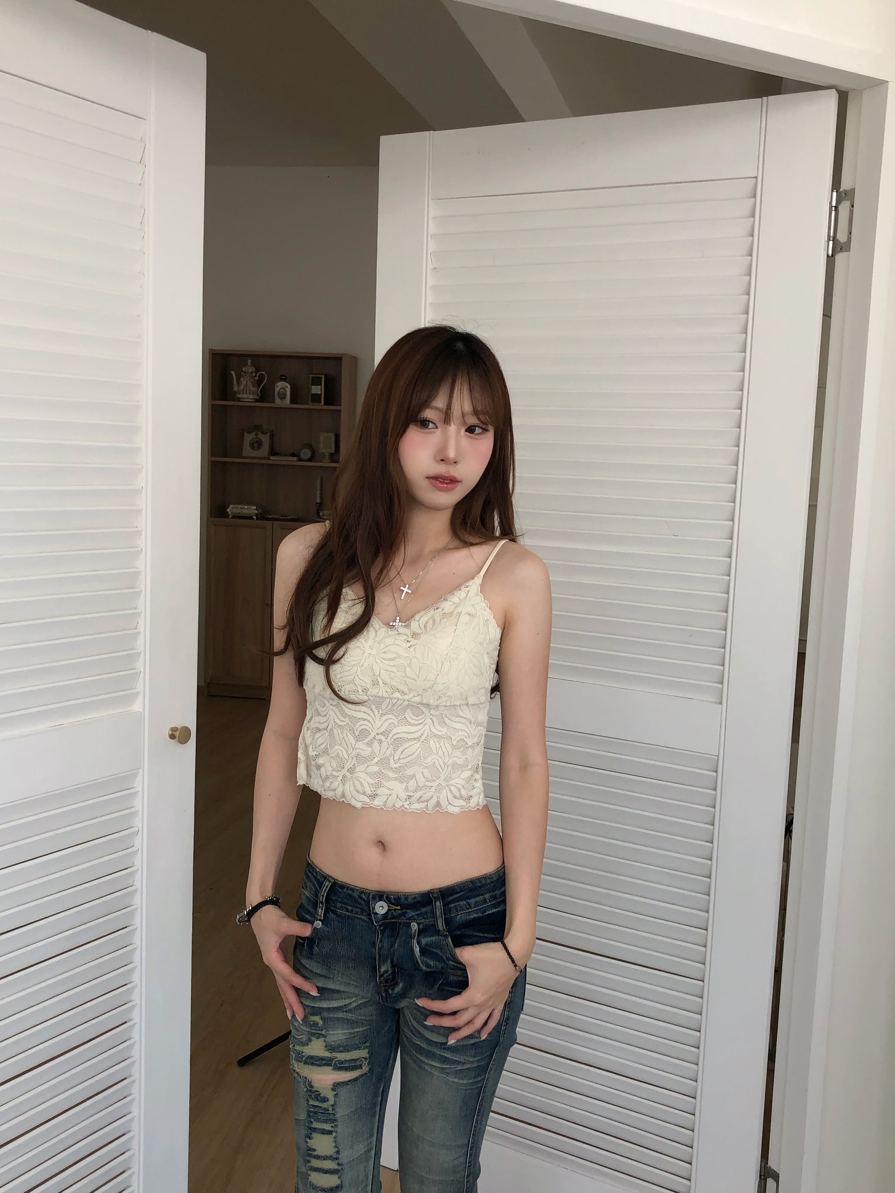 image_4A65A849-034B-4DFF-9E44-E167D8C082BD_1792434327
