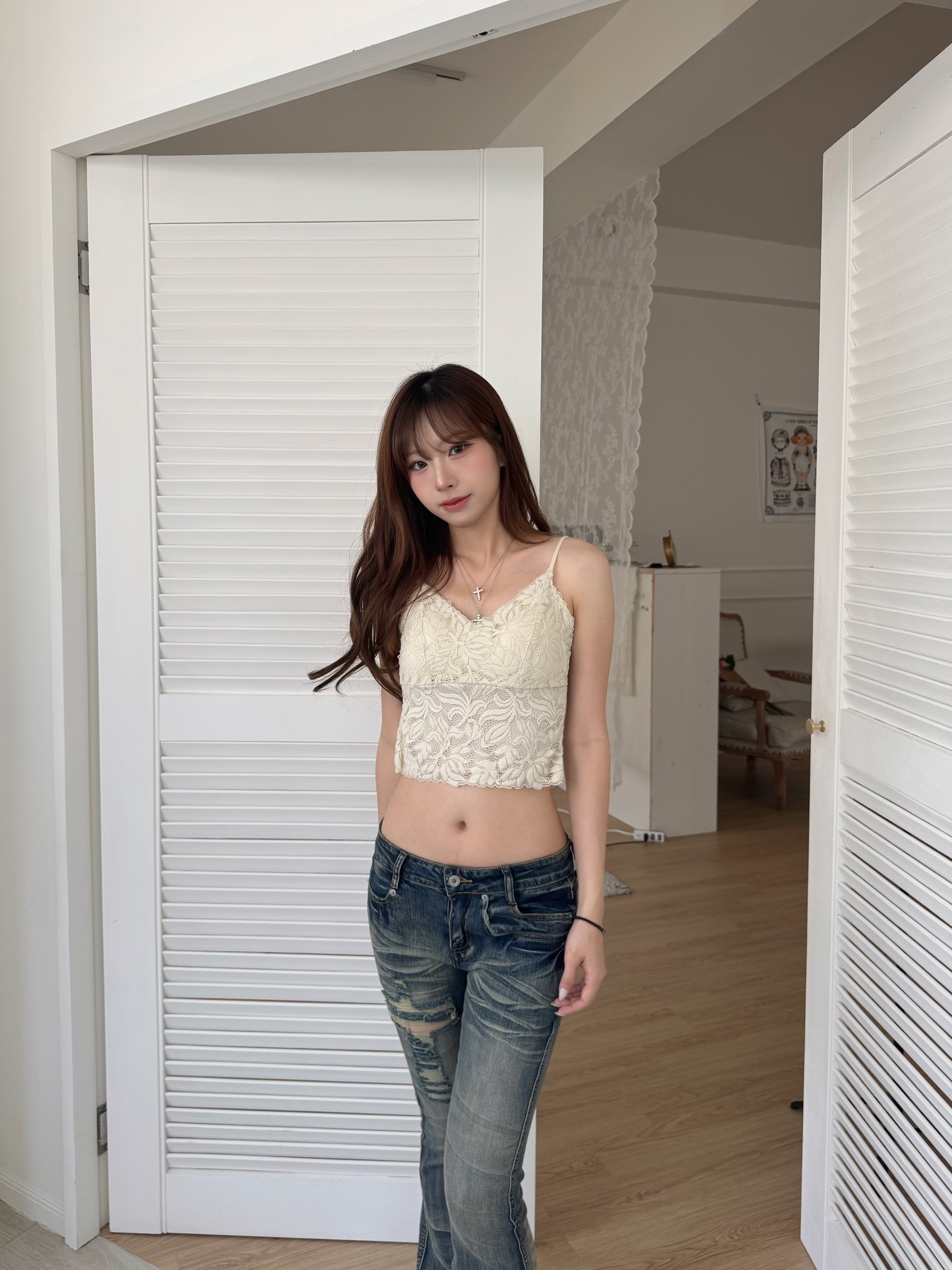 image_5E3AB430-38FA-420D-B942-DEF1F90163E4_1792434327