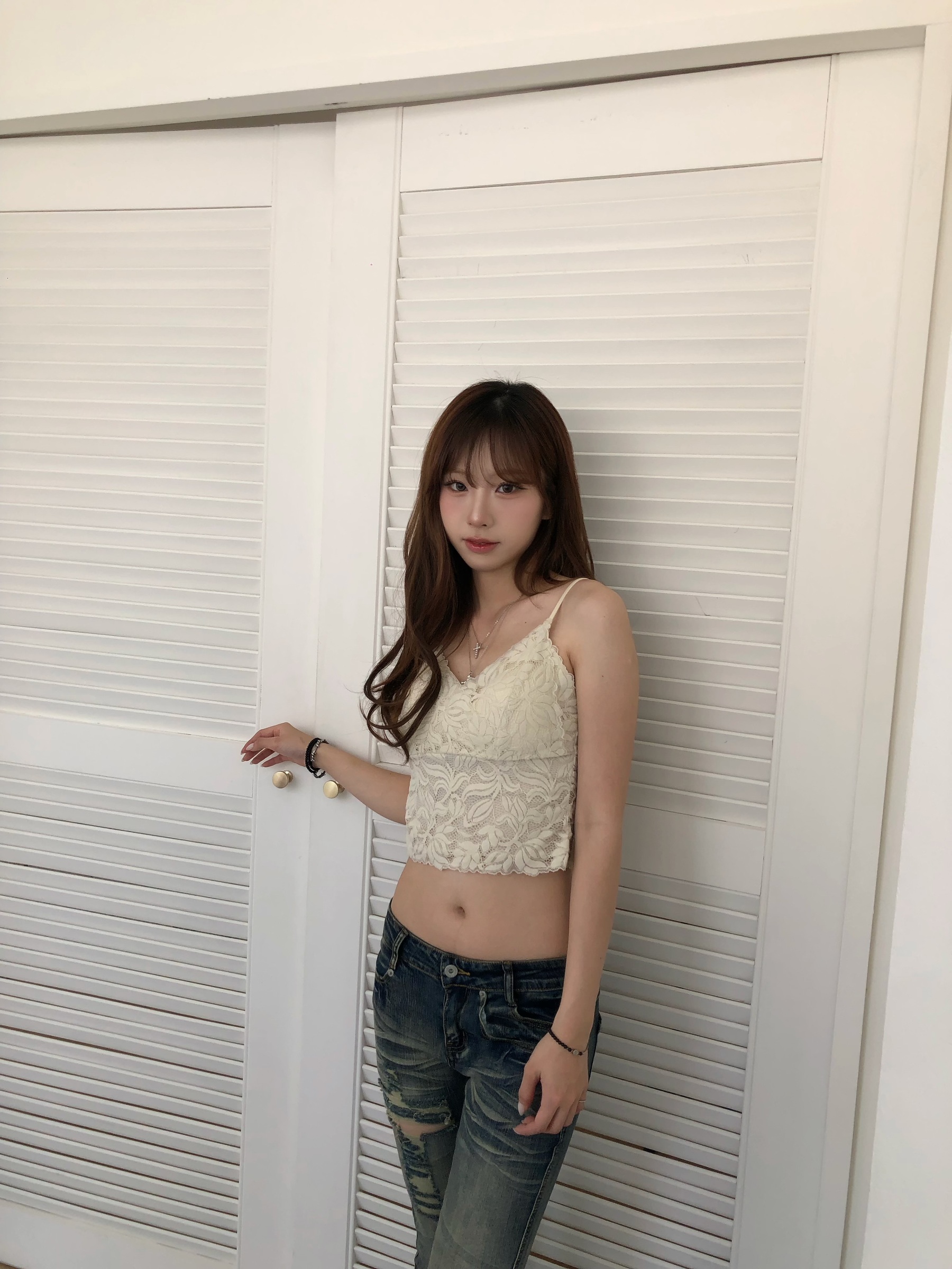 image_C9212680-1C88-4D0E-BE6A-53786A4E26F1_1792434327