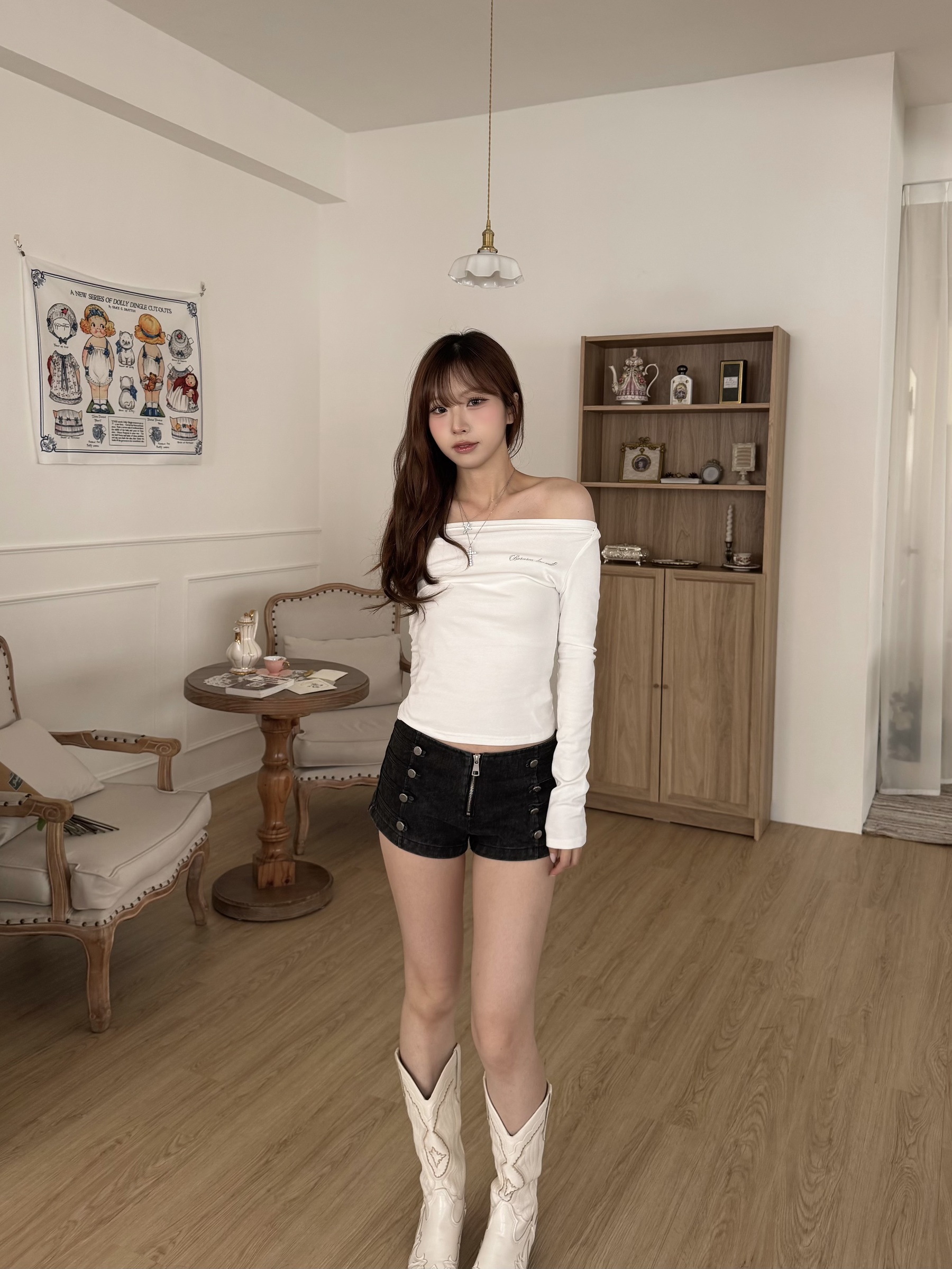 image_B3D44195-E230-401C-9D7A-7D78B93E190A_1792434736