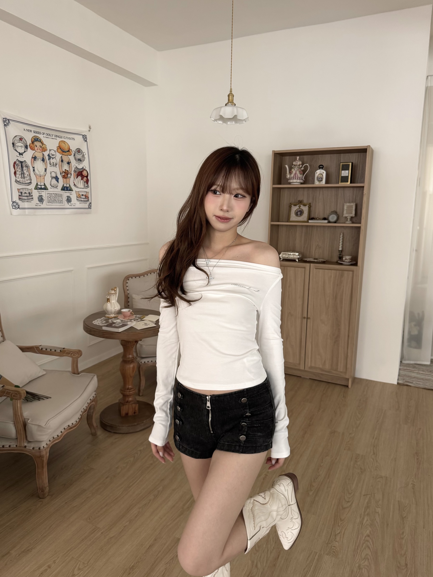 image_01171D6D-1D90-4DDD-A54B-1A3D2D94AF1A_1792434737