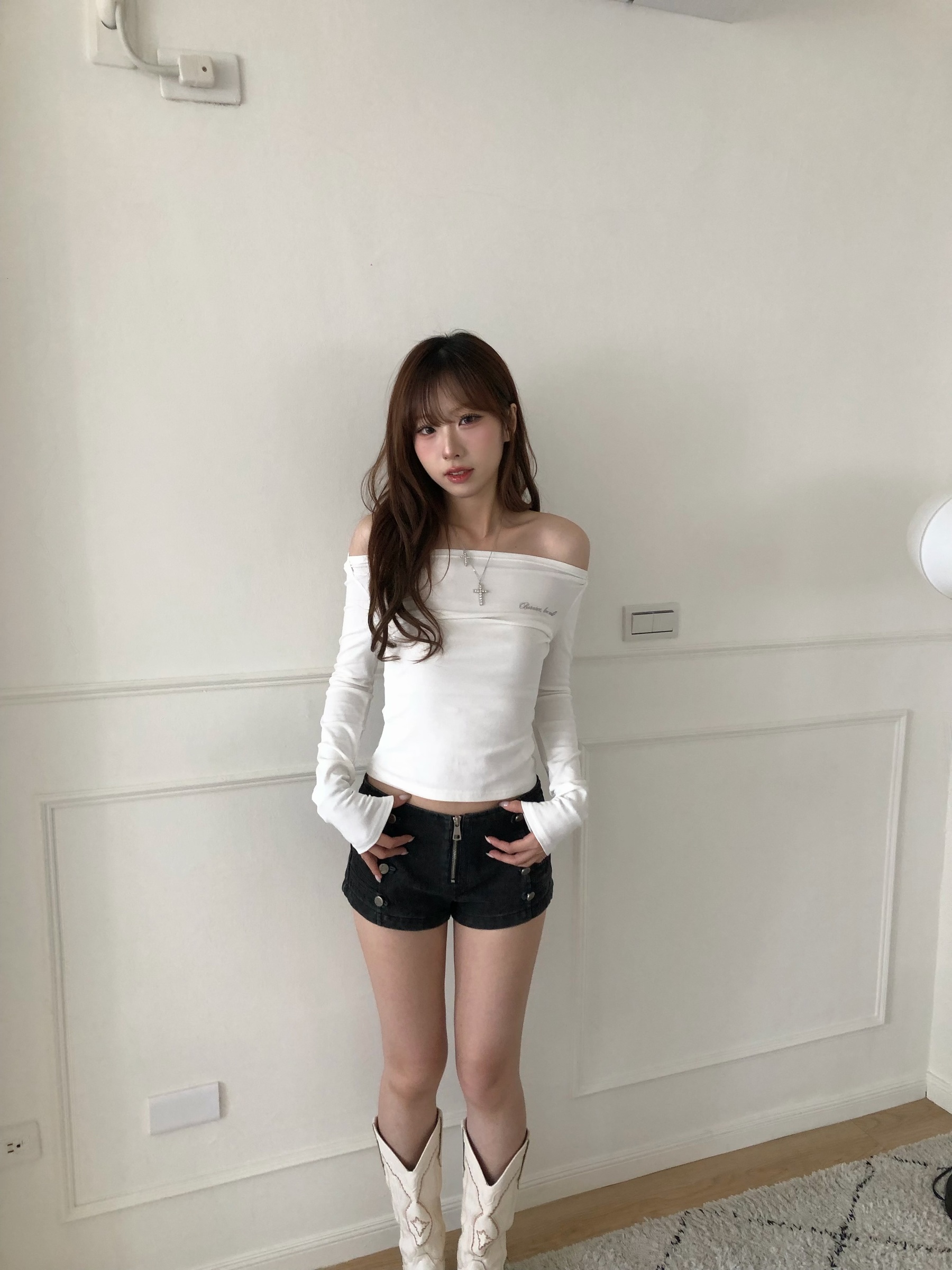 image_DD510A30-D22C-4A6A-B652-90A9294CE0D4_1792434737